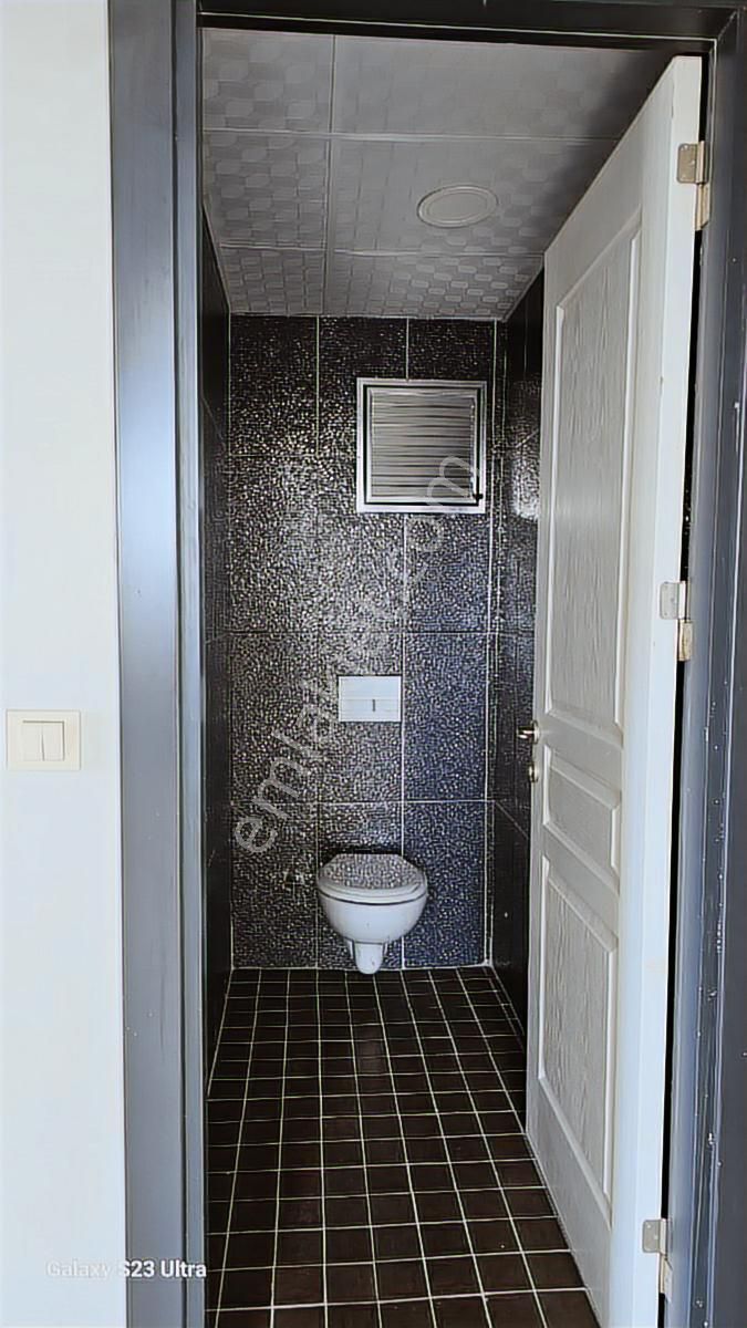 Süper Fiyata Süper Daire - Görsel 15