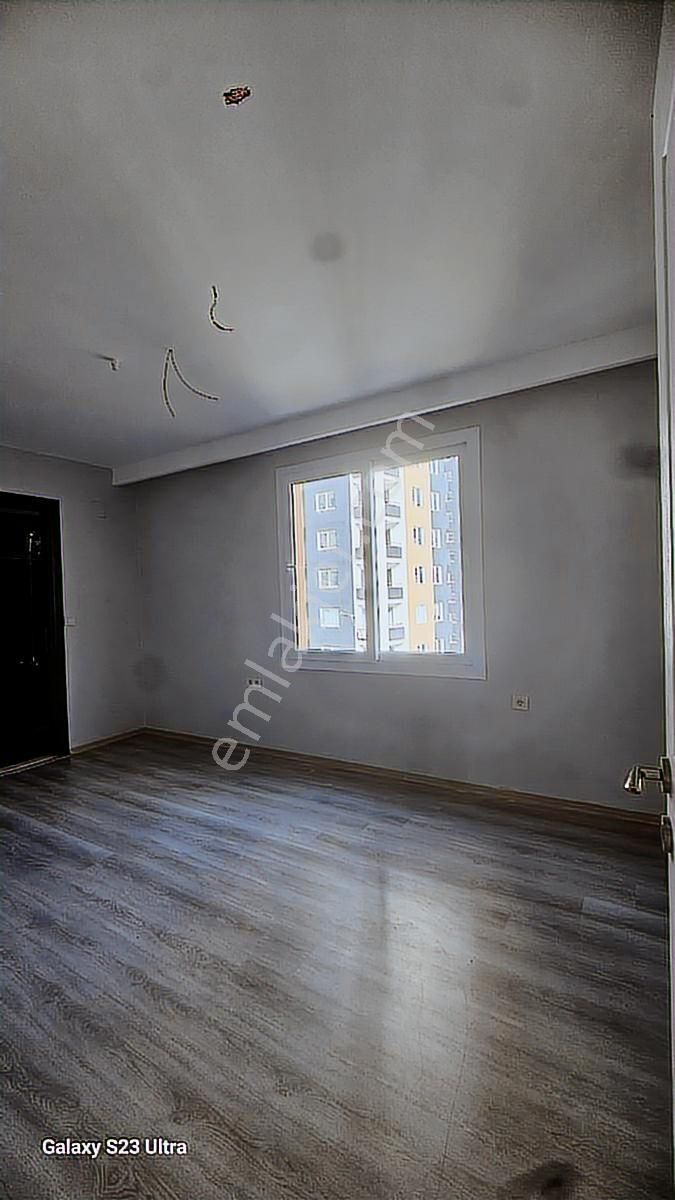 Süper Fiyata Süper Daire - Görsel 17