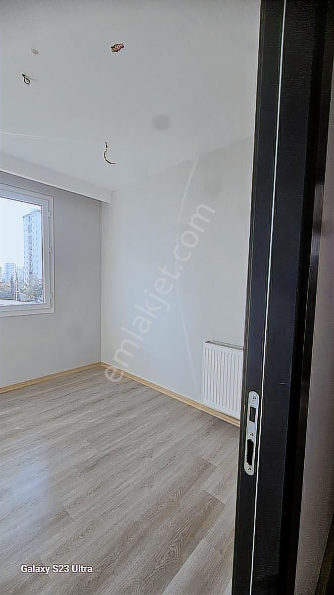 Süper Fiyata Süper Daire - Görsel 25