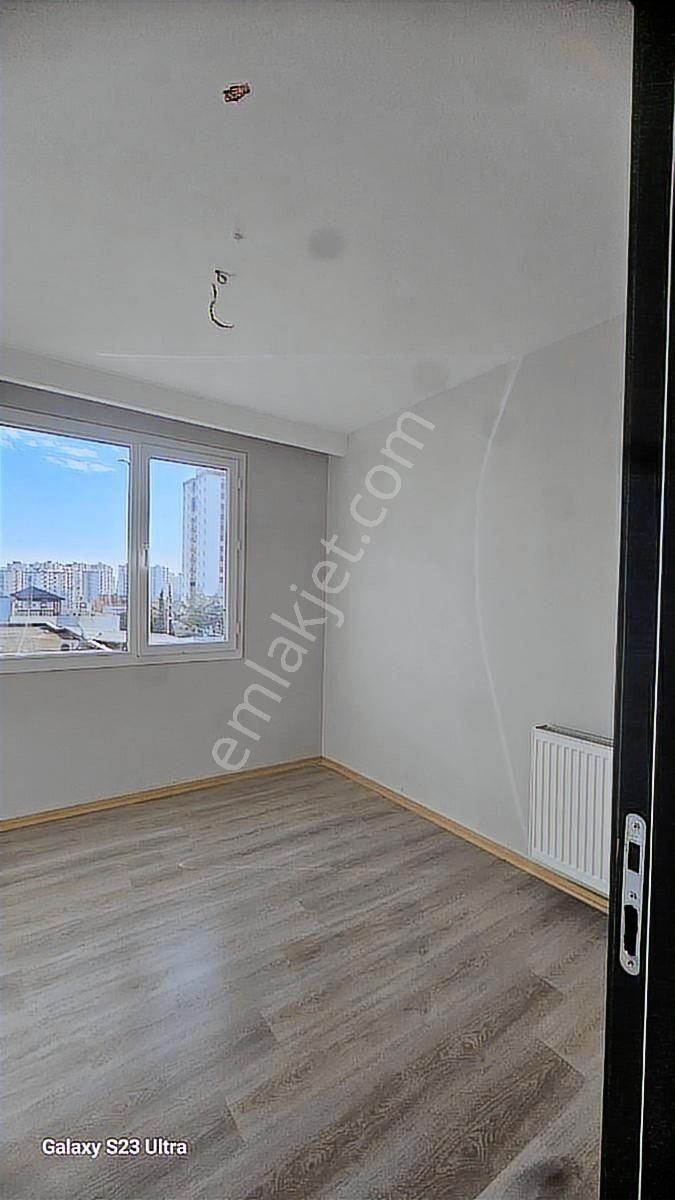 Süper Fiyata Süper Daire - Görsel 11