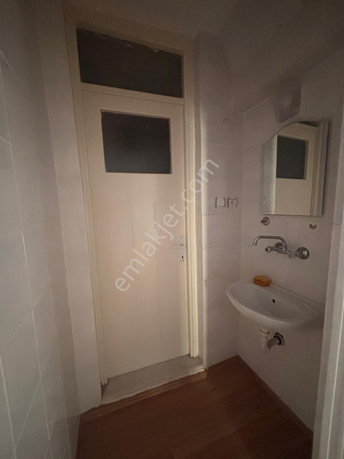 İsabeyli’de Site İçi Ve Doğalgazlı Kiralık Geniş 3+1 Daire - Görsel 14