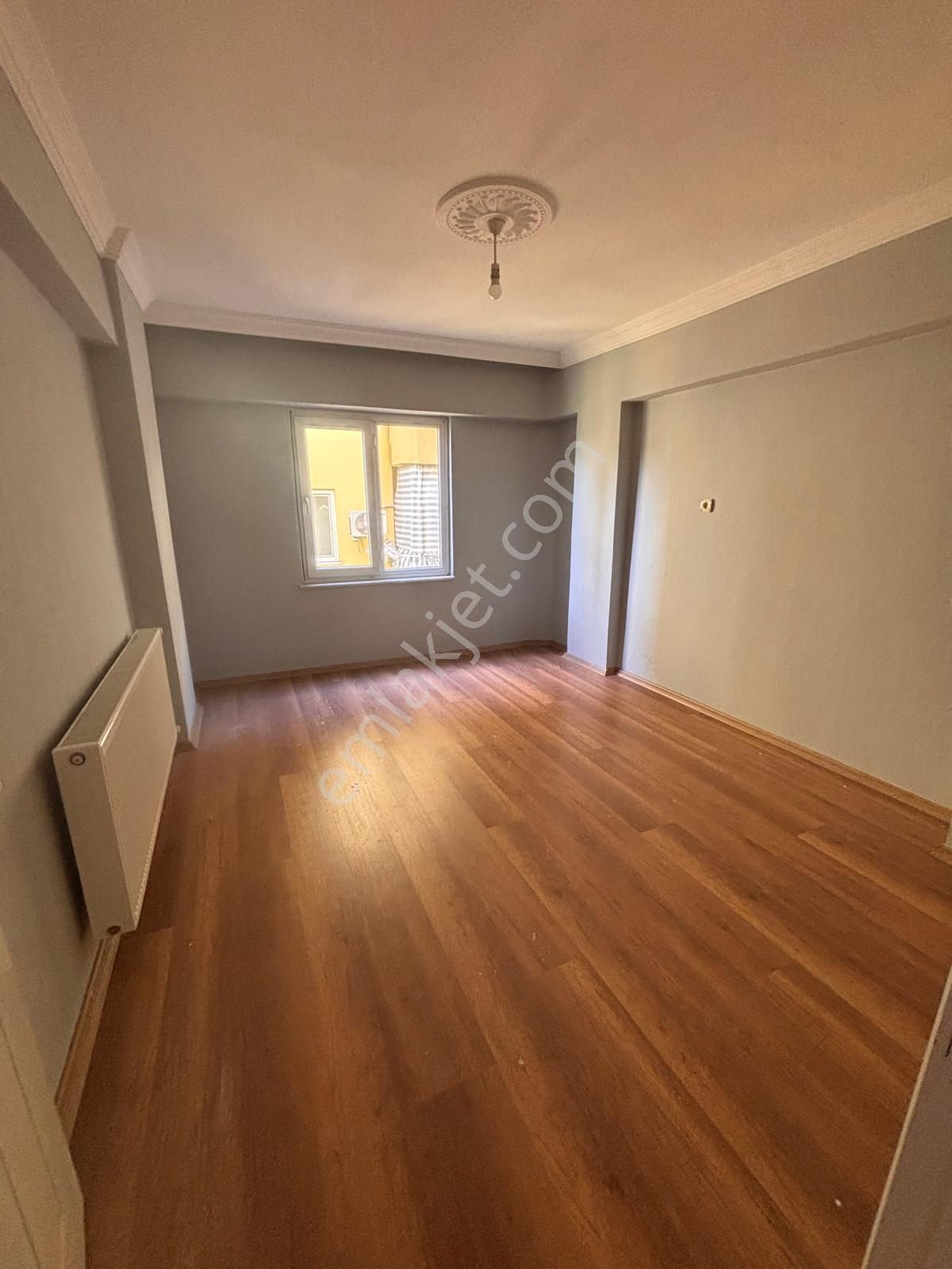 İsabeyli’de Site İçi Ve Doğalgazlı Kiralık Geniş 3+1 Daire - Görsel 7