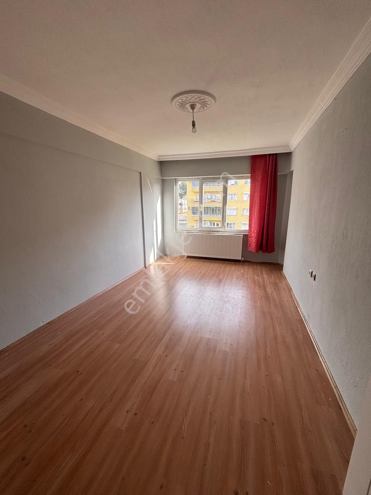 İsabeyli’de Site İçi Ve Doğalgazlı Kiralık Geniş 3+1 Daire - Görsel 5