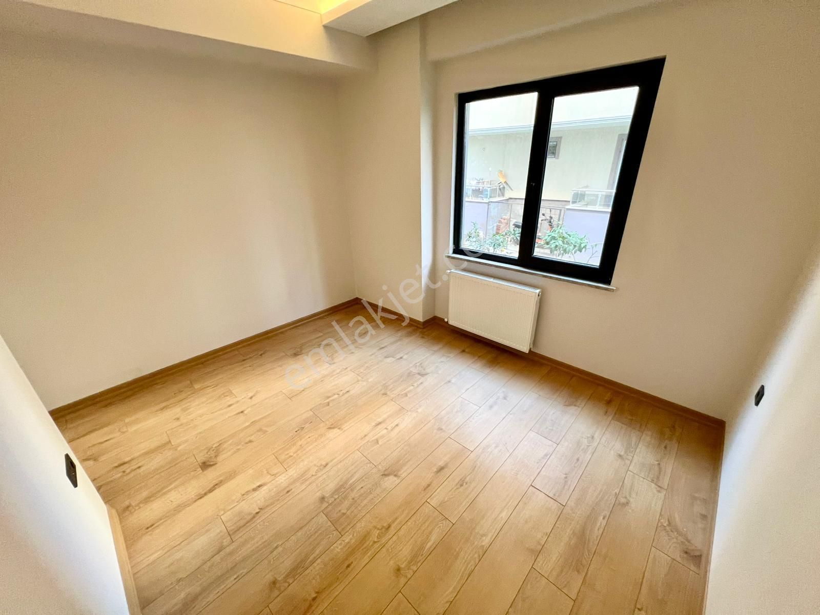 ✅✅alçınar Emlaktan Geniş Balkonlu Ultra Lüks 1+1✅✅ - Görsel 27