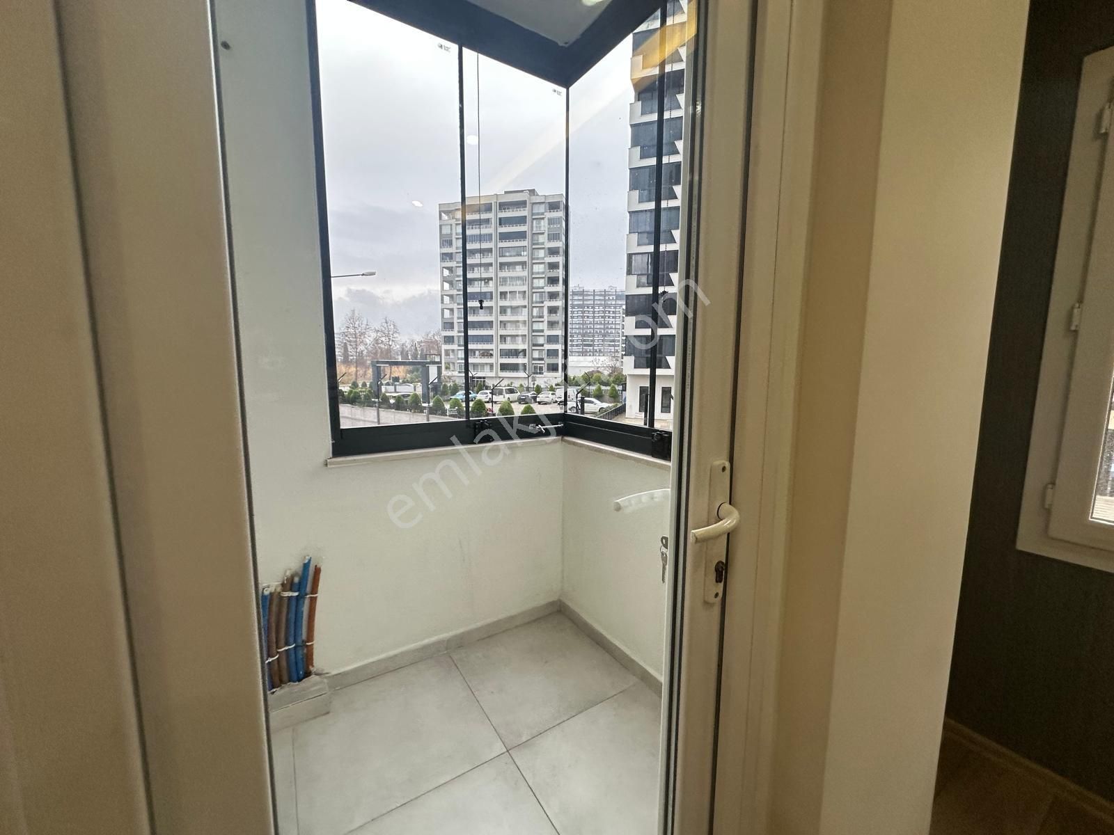 Erdemli Arpaçta'da Satılık 3+1 Sıfır Lüks Daire (denize 300m) - Görsel 31