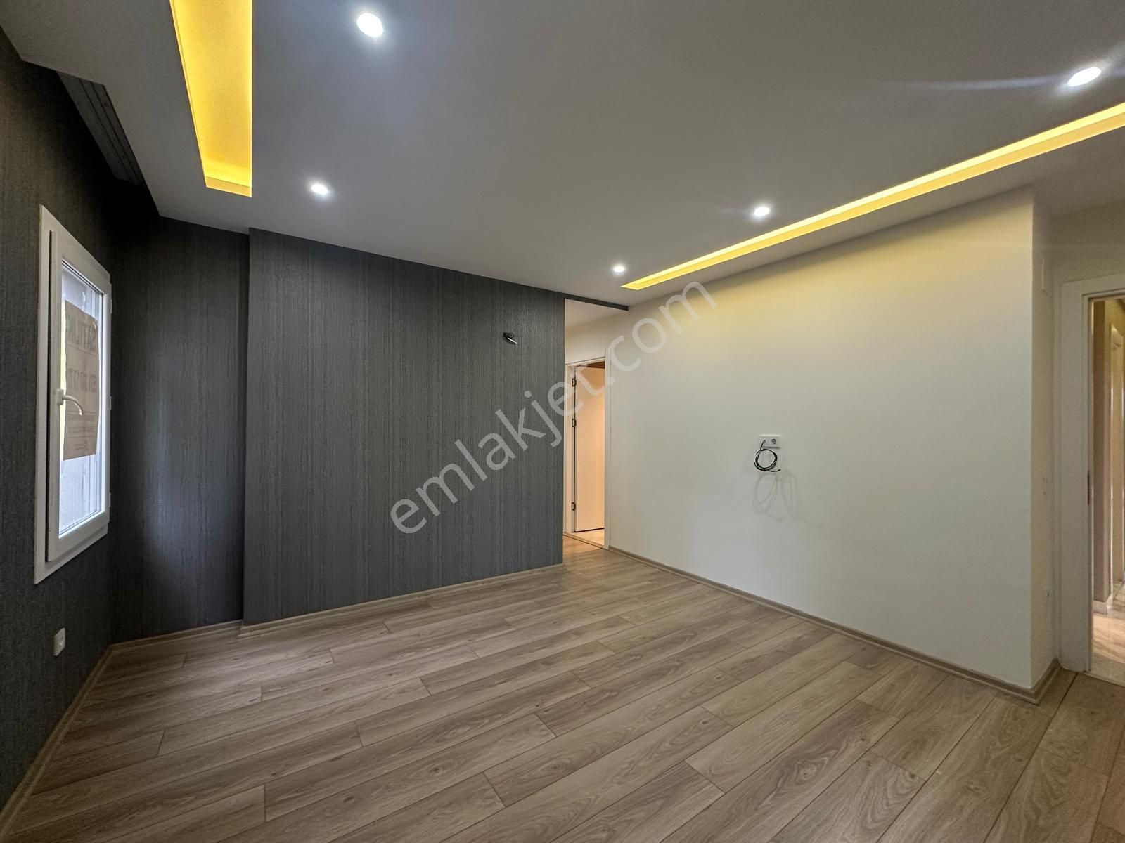 Erdemli Arpaçta'da Satılık 3+1 Sıfır Lüks Daire (denize 300m) - Görsel 20