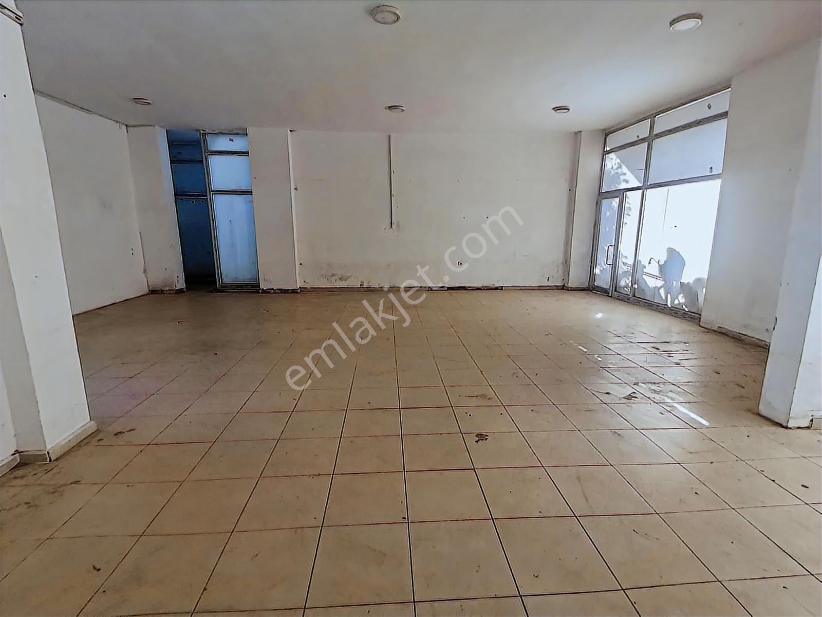 Kartepe Köseköy 160 M2 Kiralık Dükkan - Görsel 6