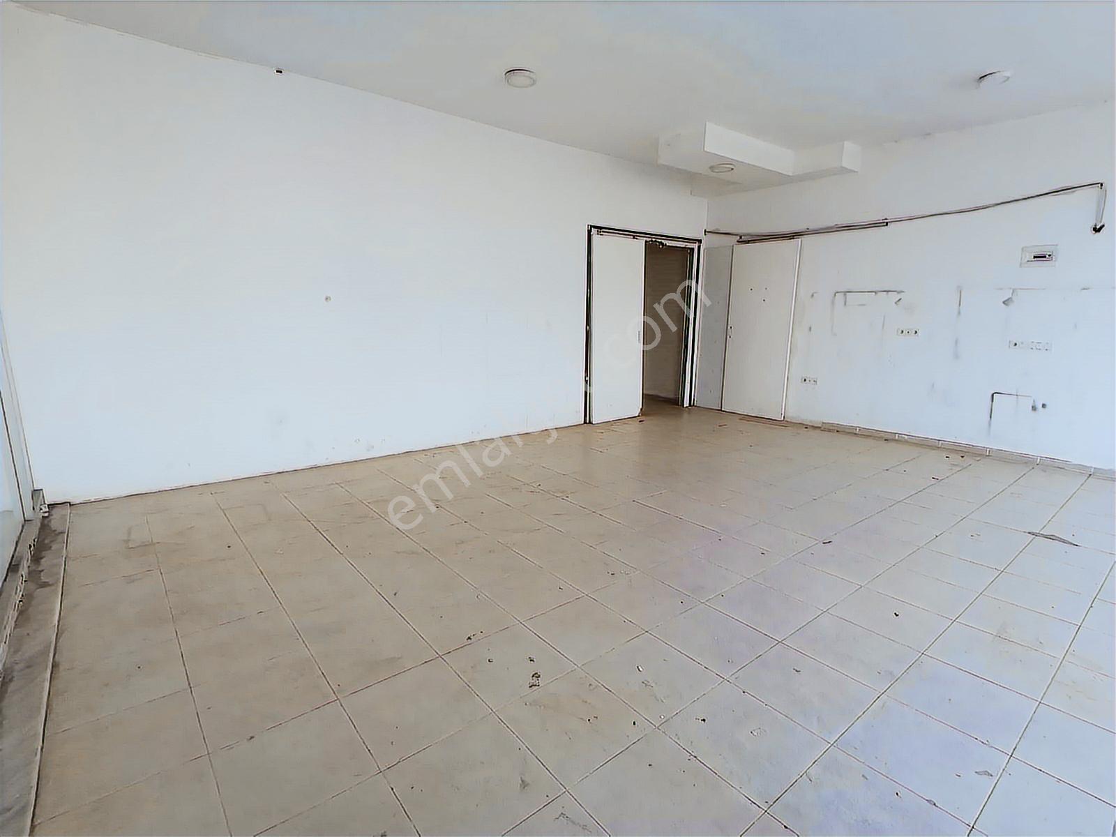 Kartepe Köseköy 160 M2 Kiralık Dükkan - Görsel 7