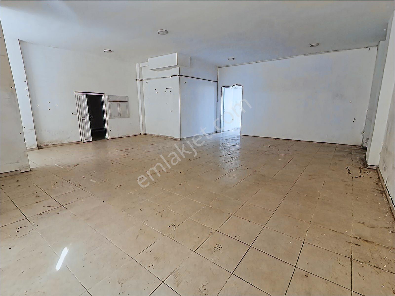 Kartepe Köseköy 160 M2 Kiralık Dükkan - Görsel 5