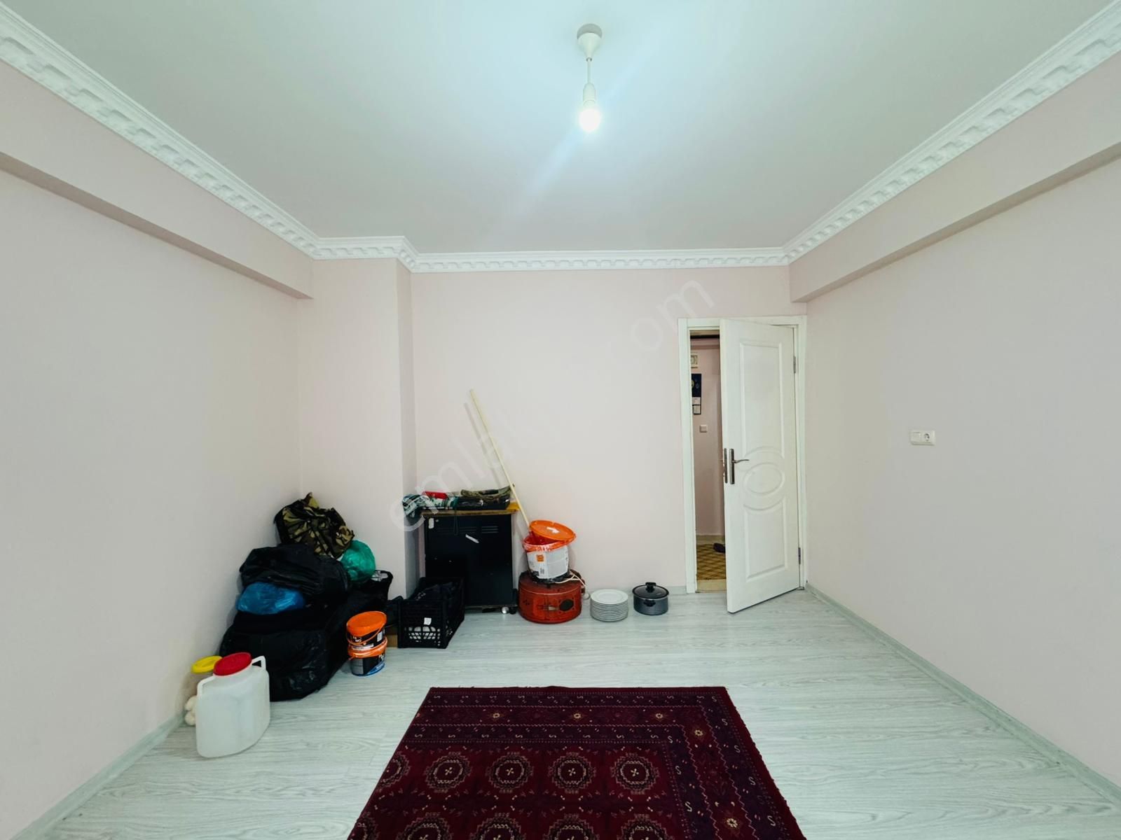 Merpa İnşaat'tan__atatürk Mah'de/atm'ler Arkasında/ İskanlı 2+1 - Görsel 8