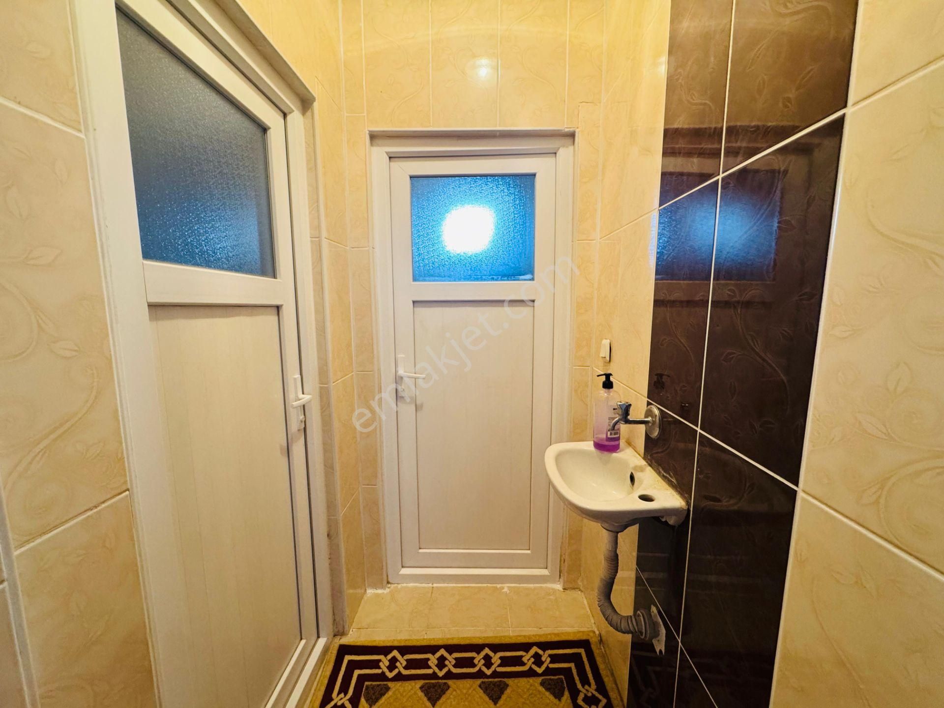 Merpa İnşaat'tan__atatürk Mah'de/atm'ler Arkasında/ İskanlı 2+1 - Görsel 20