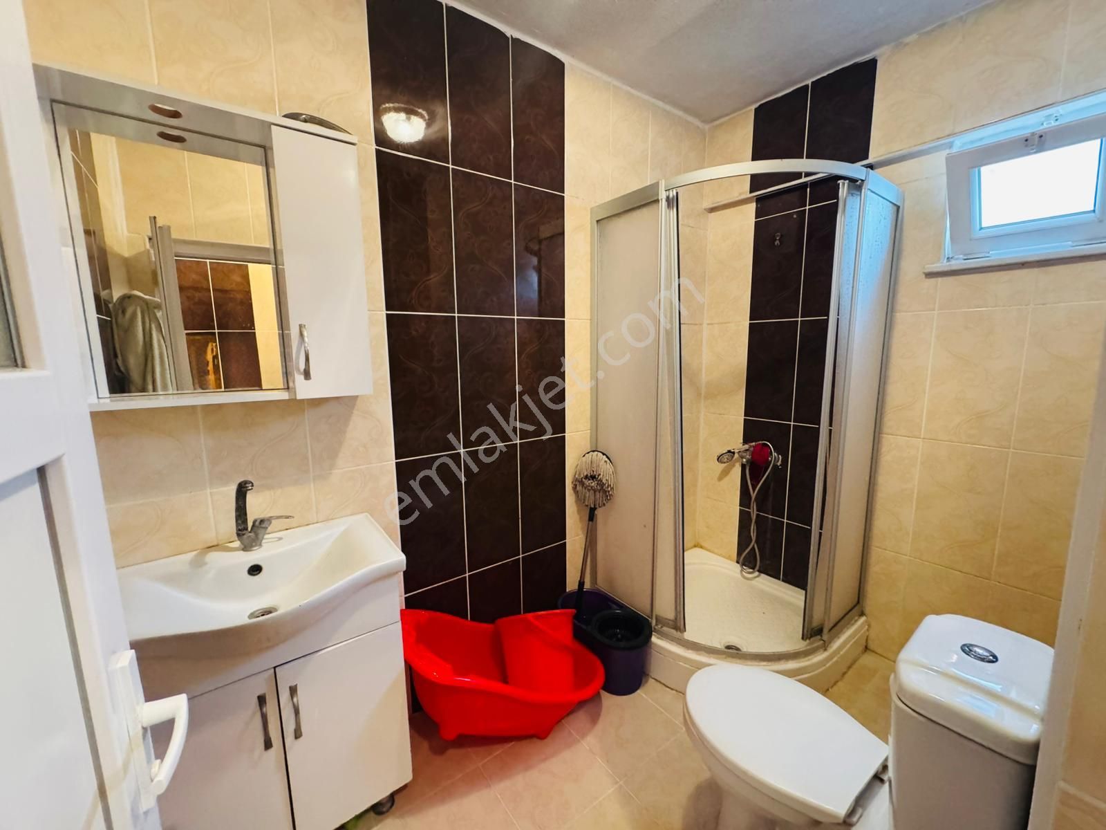 Merpa İnşaat'tan__atatürk Mah'de/atm'ler Arkasında/ İskanlı 2+1 - Görsel 22