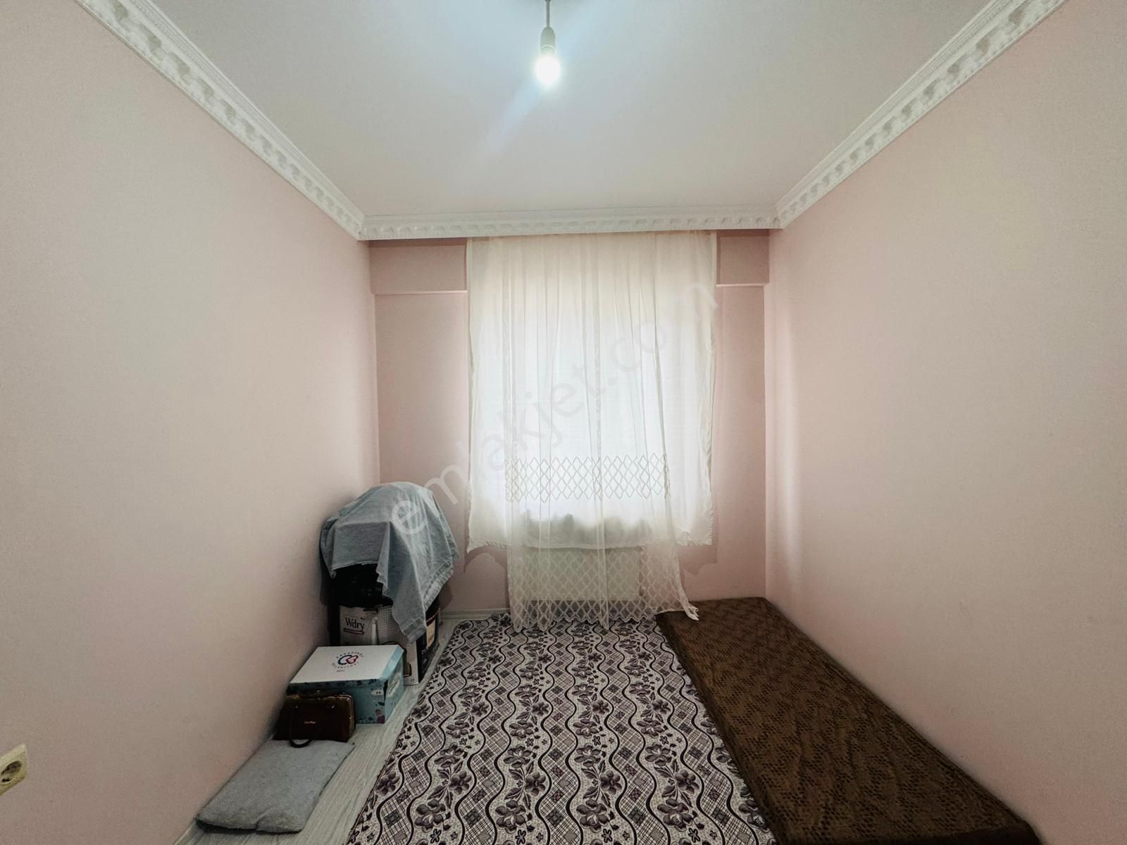 Merpa İnşaat'tan__atatürk Mah'de/atm'ler Arkasında/ İskanlı 2+1 - Görsel 14