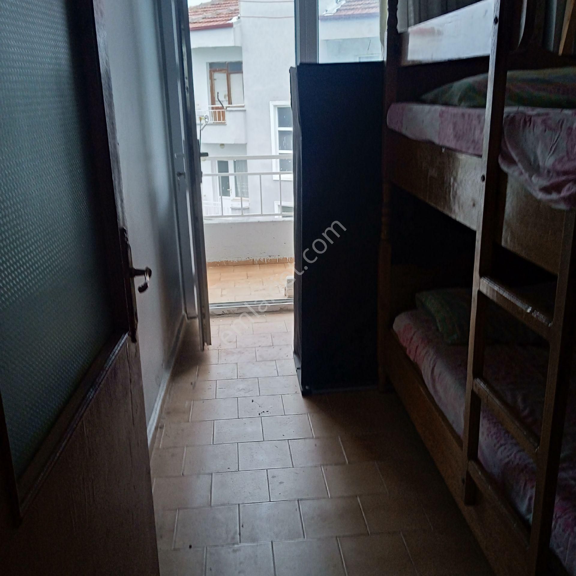 Acil Yalova Cinarcik Karpuz Dere Sarı Dolmuşlara Yakın Mevkii Satılık Daire - Görsel 8