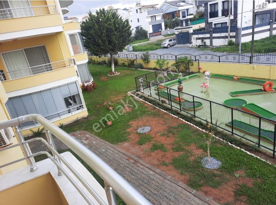 Hem Eğlence Hem Dinlence Hem Yazlık Hem Kışlık - Görsel 4