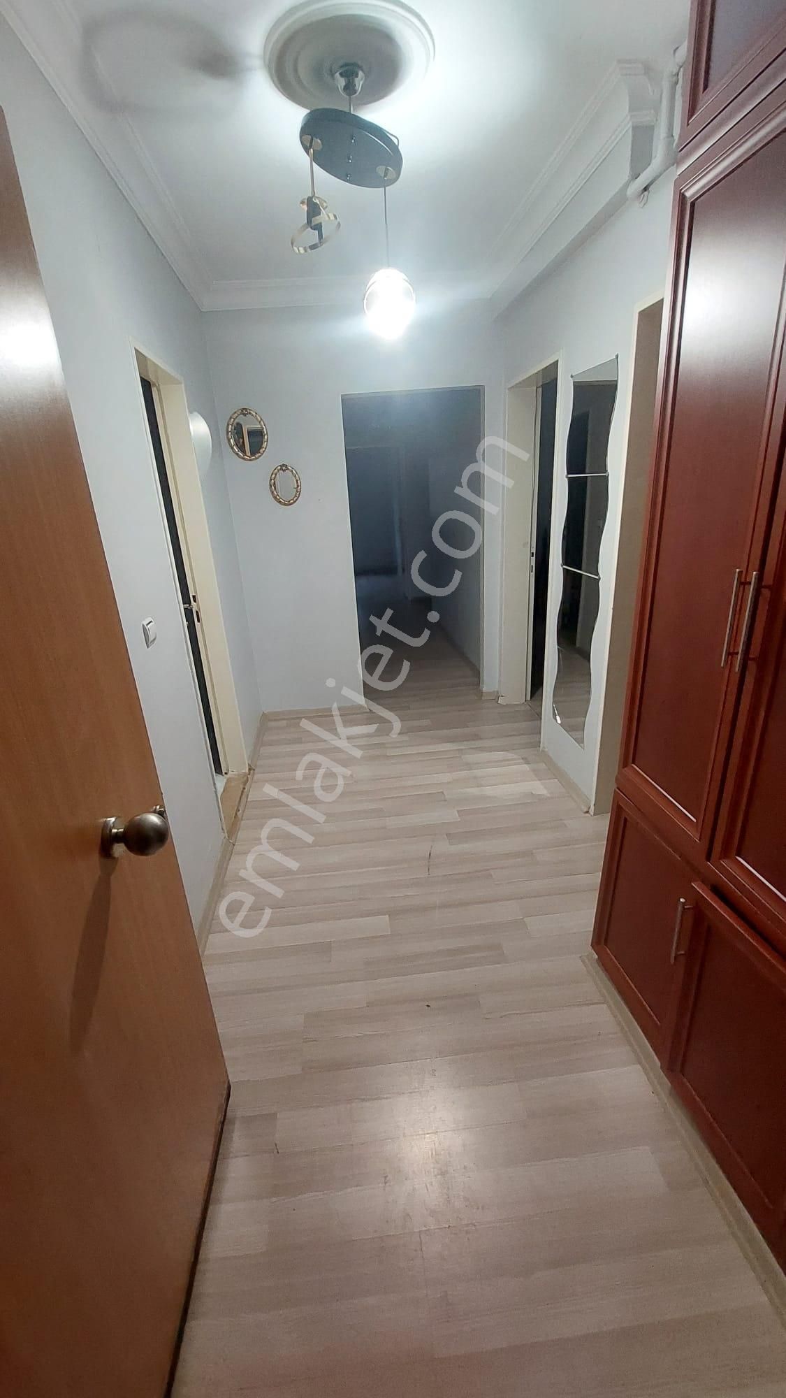 Seyrantepe'de Bakımlı Merkezi Konumda 3+1 Satılık Fırsat Daire - Görsel 24