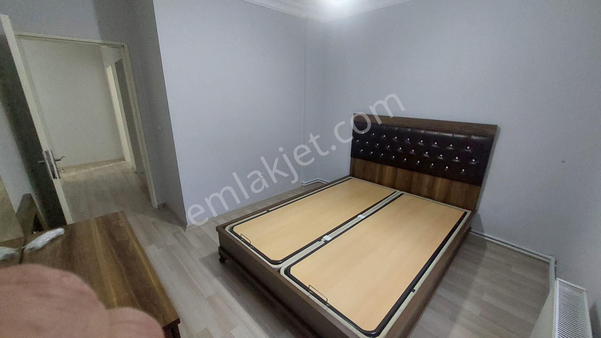 Seyrantepe'de Bakımlı Merkezi Konumda 3+1 Satılık Fırsat Daire - Görsel 16