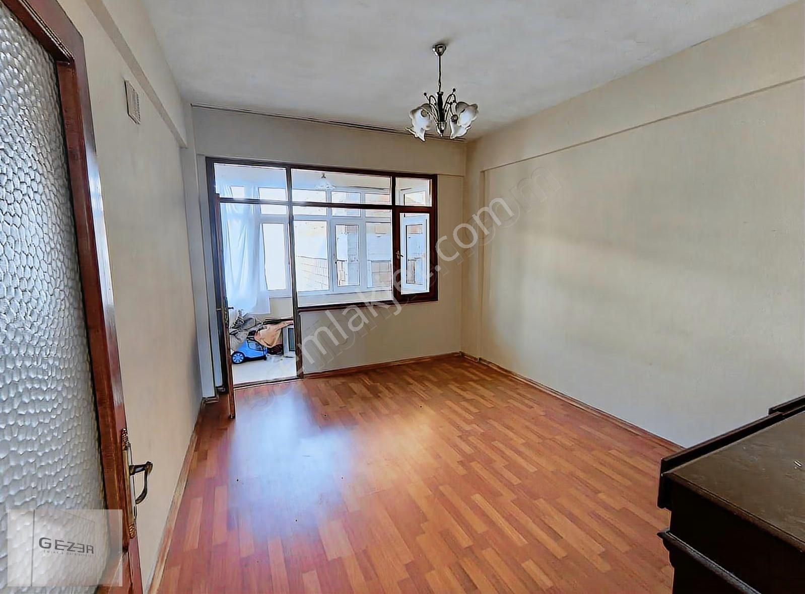 Acil Kelepir Satılık Masraflı 3+1 Deniz Manzaralı Dubleks - Görsel 22