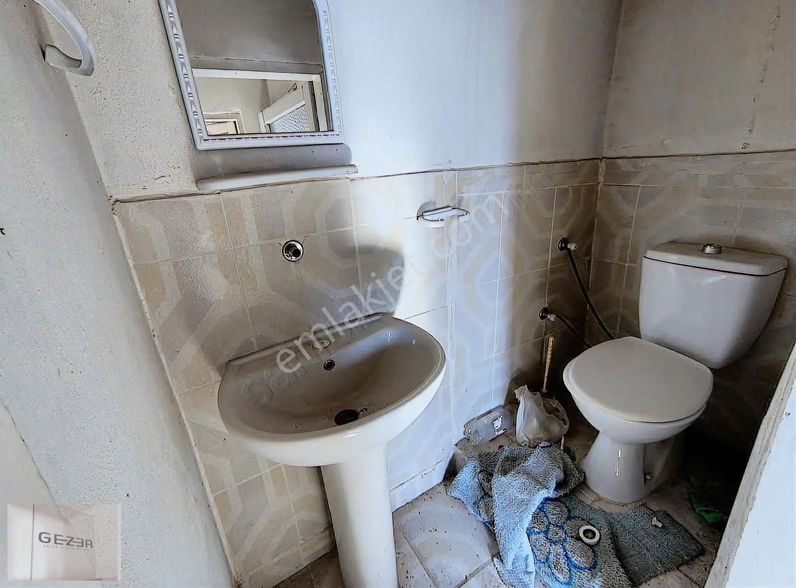 Acil Kelepir Satılık Masraflı 3+1 Deniz Manzaralı Dubleks - Görsel 7