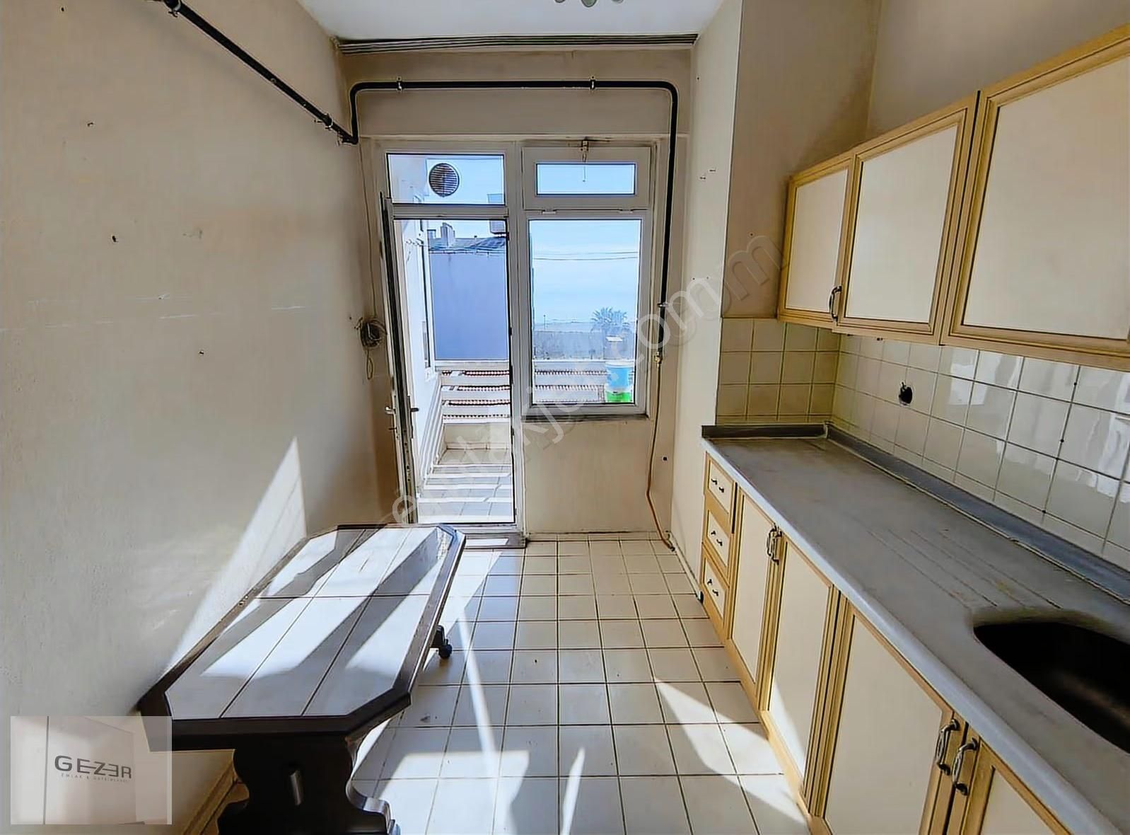 Acil Kelepir Satılık Masraflı 3+1 Deniz Manzaralı Dubleks - Görsel 19