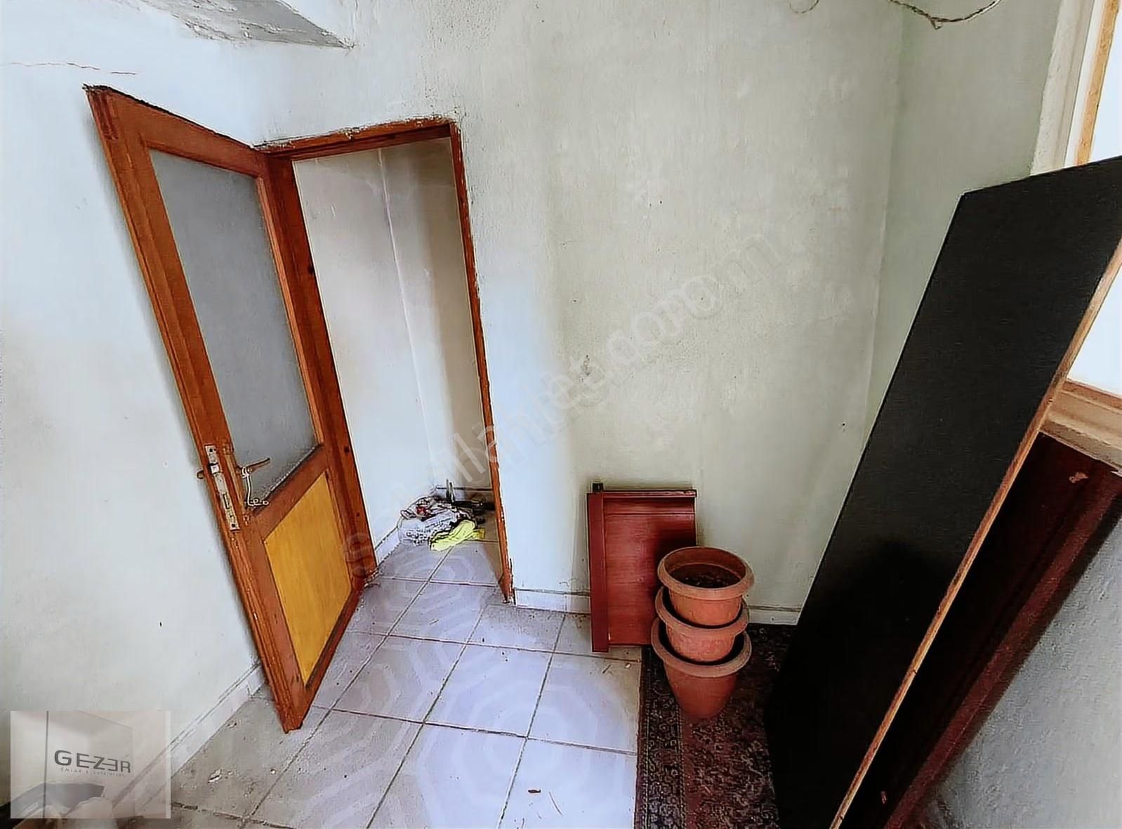 Acil Kelepir Satılık Masraflı 3+1 Deniz Manzaralı Dubleks - Görsel 18