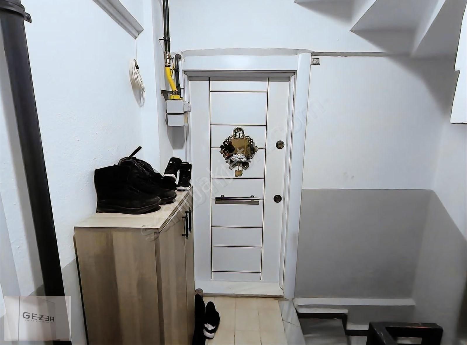 0 Masrafsız 2+1 Ara Kat Doğalgazlı Satılık Daire - Görsel 16