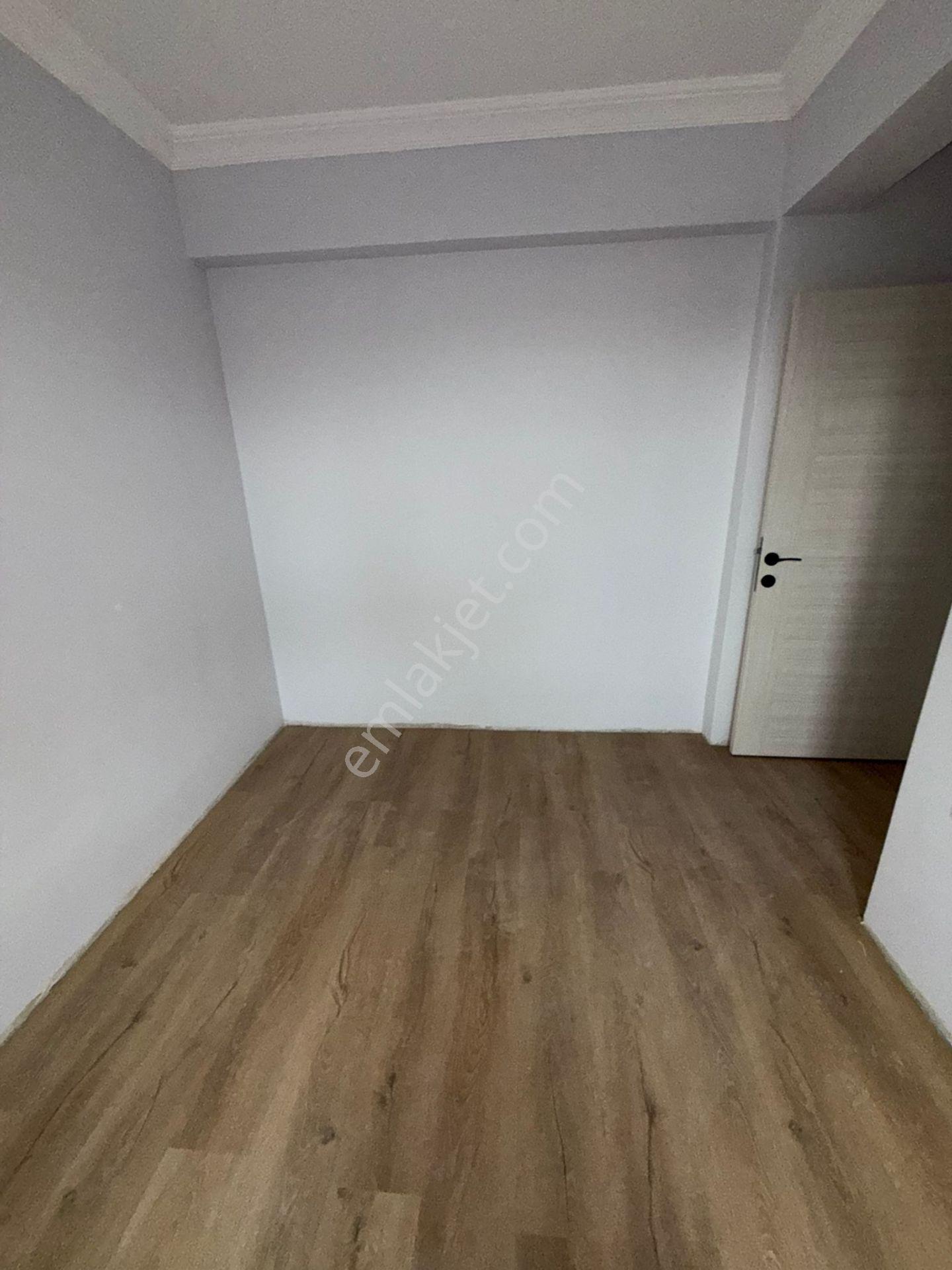 Cide Demirtaş Emlaktan Satılık 2+1 Sıfır Daire - Görsel 11