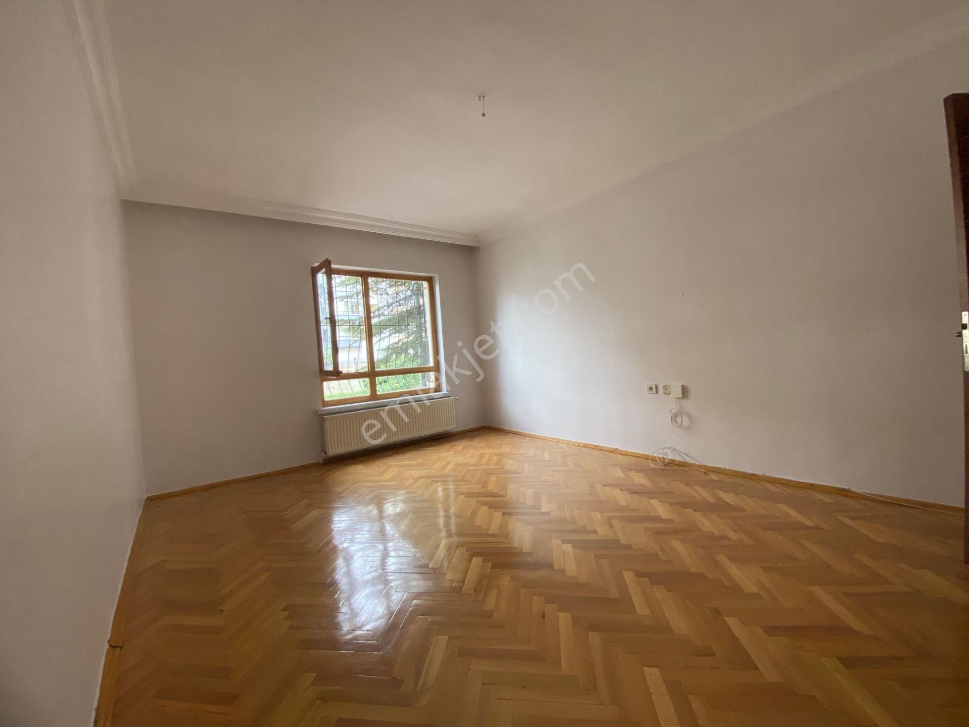 Çankaya Birlik Mahallesi 3+1 Geniş Kullanışlı 3 Cepheli Daire Sahibinden Kiralık - Görsel 3