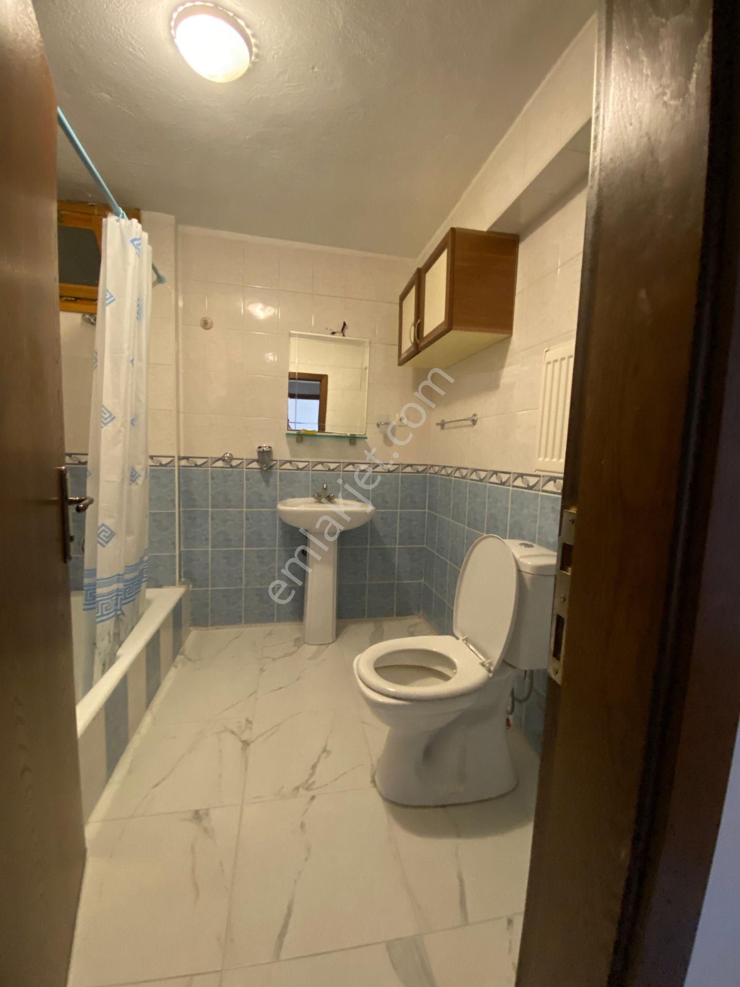 Çankaya Birlik Mahallesi 3+1 Geniş Kullanışlı 3 Cepheli Daire Sahibinden Kiralık - Görsel 11