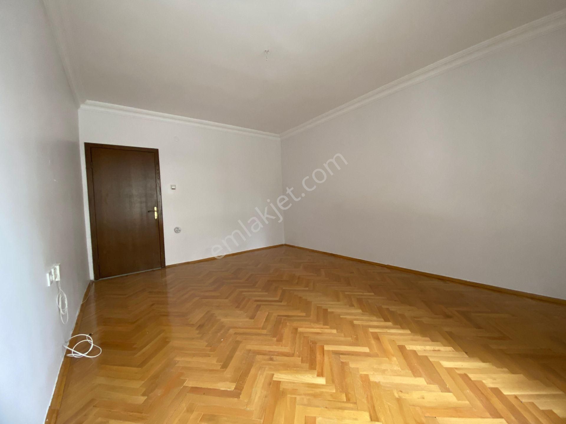 Çankaya Birlik Mahallesi 3+1 Geniş Kullanışlı 3 Cepheli Daire Sahibinden Kiralık - Görsel 2