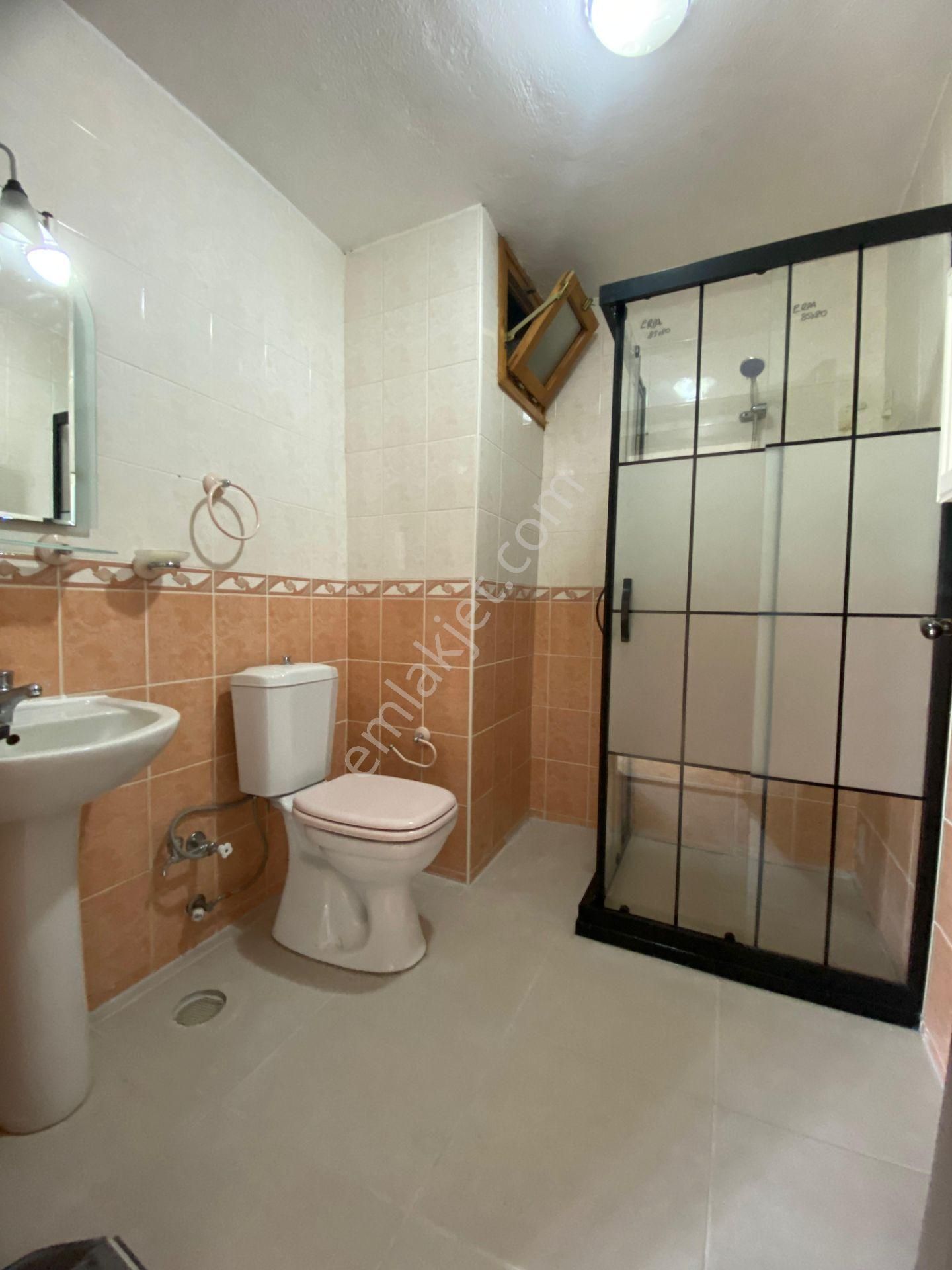 Çankaya Birlik Mahallesi 3+1 Geniş Kullanışlı 3 Cepheli Daire Sahibinden Kiralık - Görsel 13