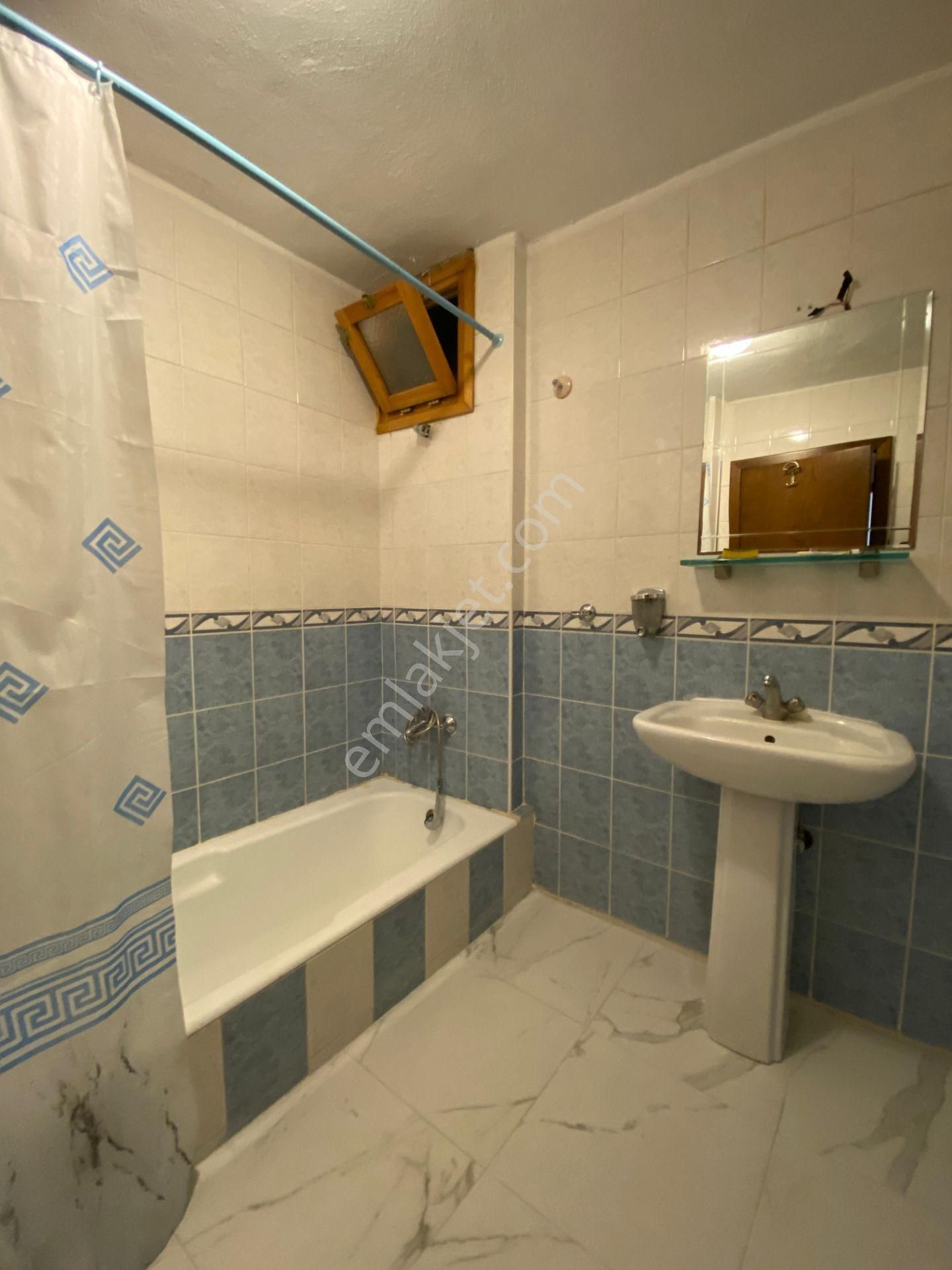 Çankaya Birlik Mahallesi 3+1 Geniş Kullanışlı 3 Cepheli Daire Sahibinden Kiralık - Görsel 12