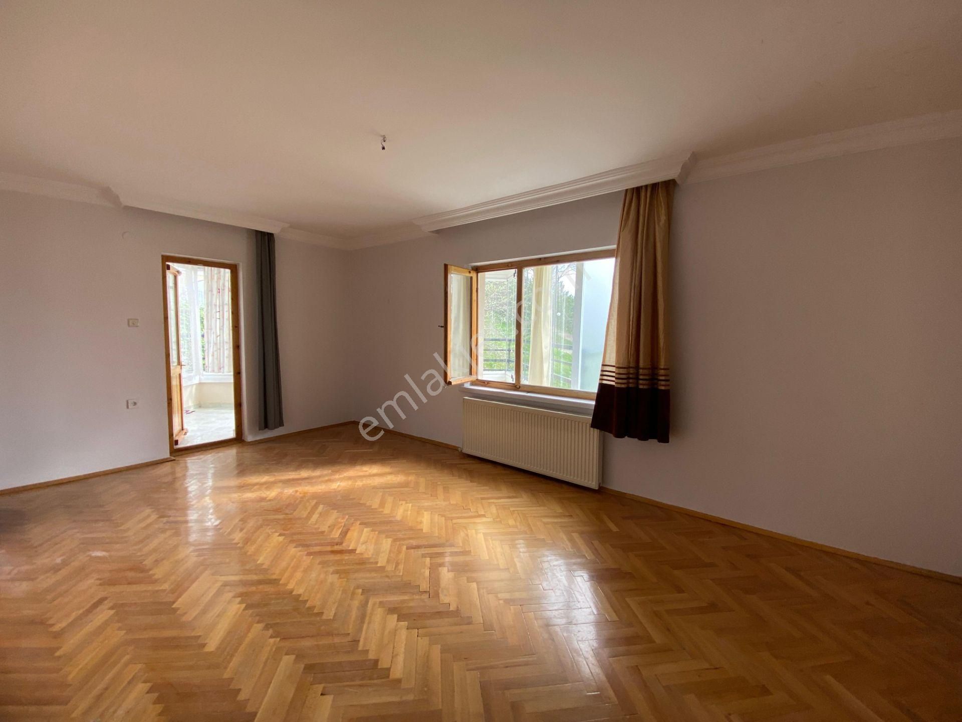 Çankaya Birlik Mahallesi 3+1 Geniş Kullanışlı 3 Cepheli Daire Sahibinden Kiralık - Görsel 5