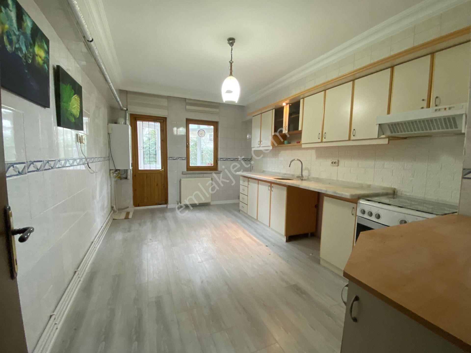 Çankaya Birlik Mahallesi 3+1 Geniş Kullanışlı 3 Cepheli Daire Sahibinden Kiralık - Görsel 7