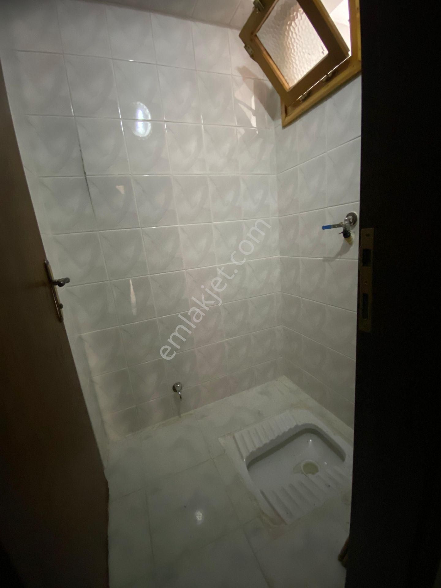 Çankaya Birlik Mahallesi 3+1 Geniş Kullanışlı 3 Cepheli Daire Sahibinden Kiralık - Görsel 15