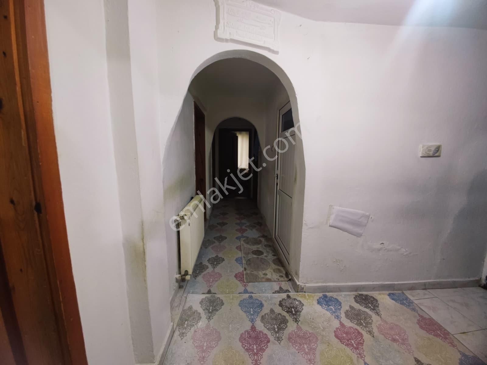 Kalecik Emlak'tan Fatih Mahallesin'de Giriş Kat Yapılı 3+1 Daire - Görsel 21