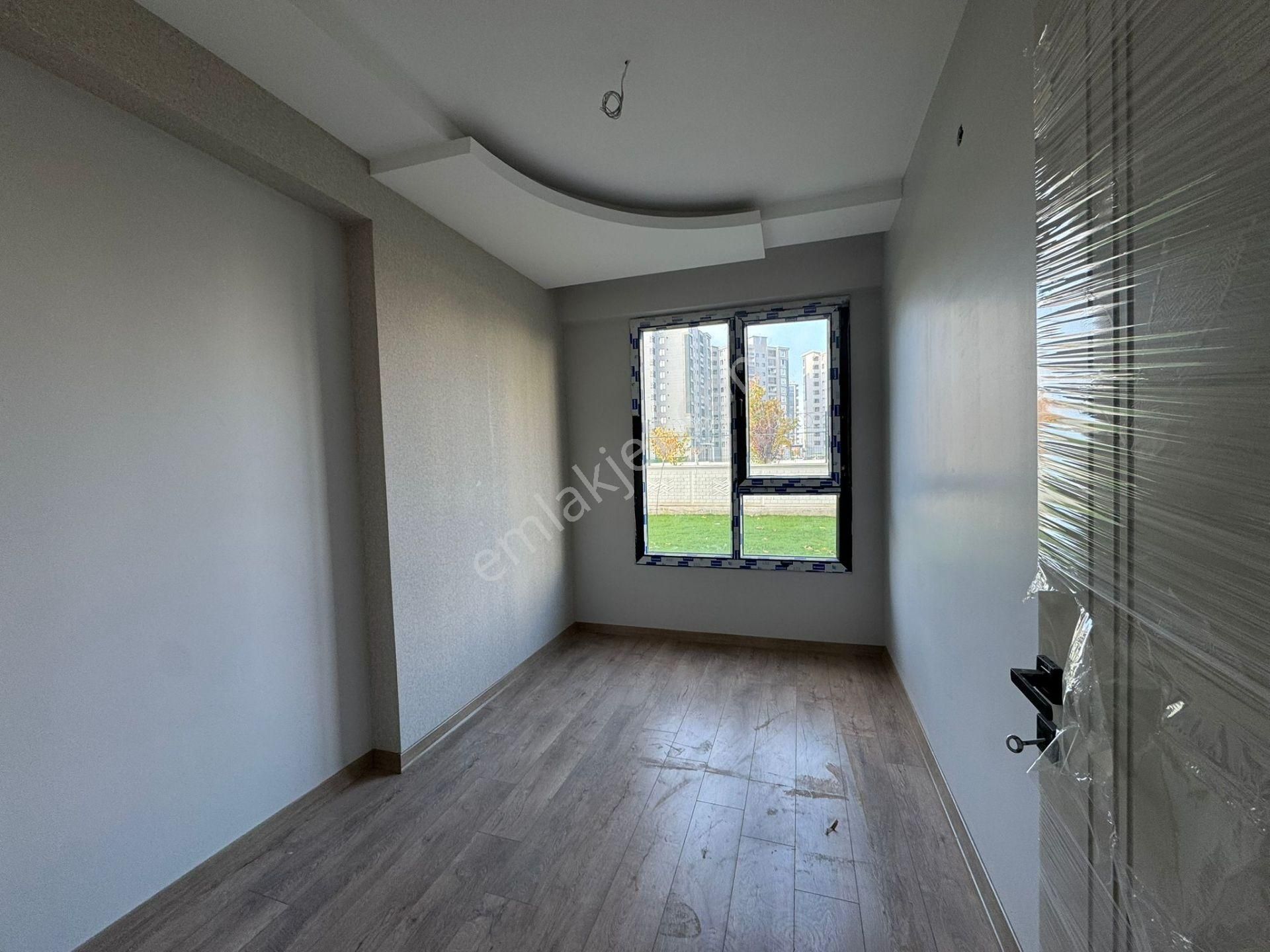 Makro Life Gayrimenkul'den Winston Civarı Satılık 2+1 Sıfır Daire - Görsel 7