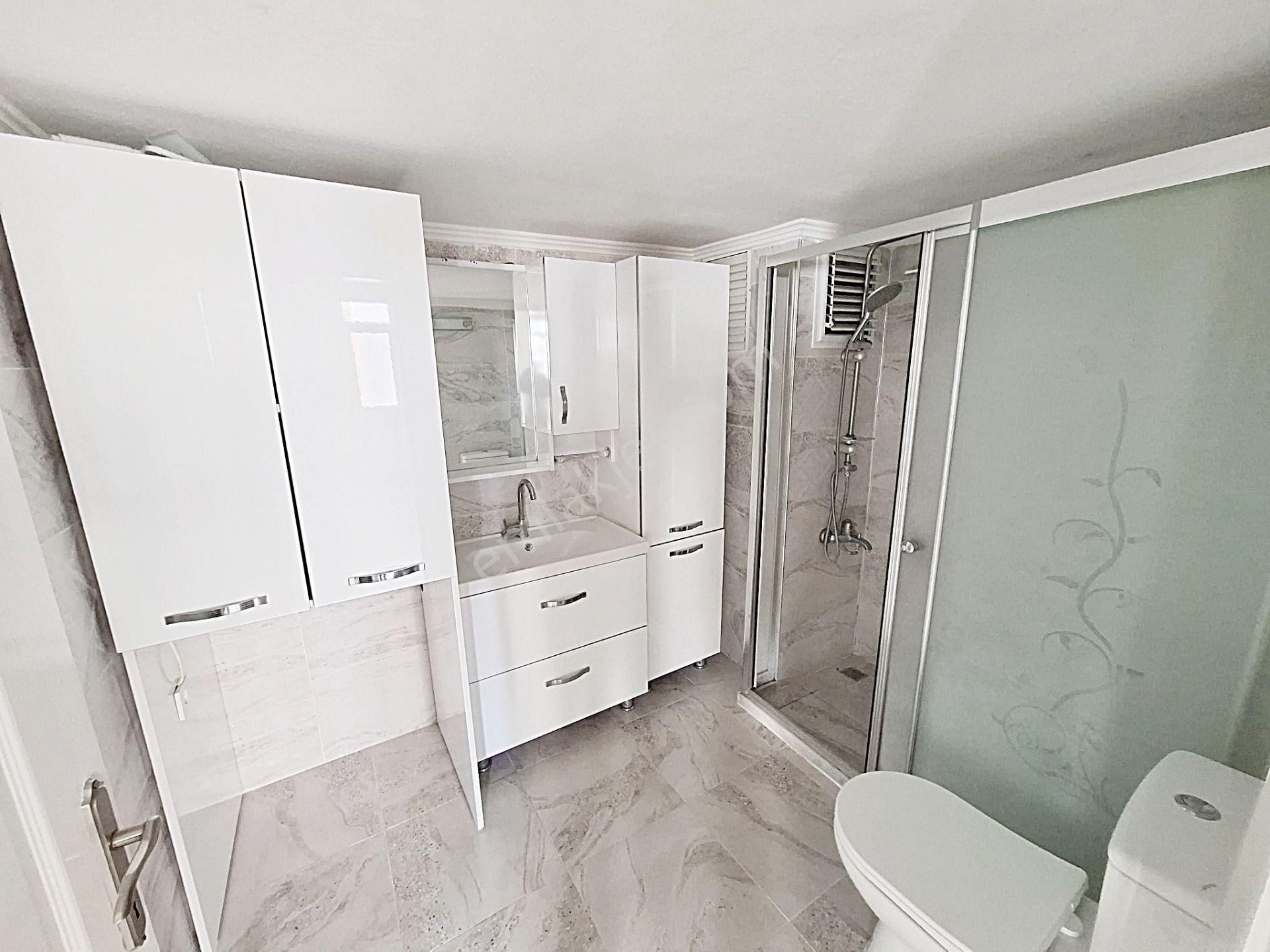 Mavi_bulvar_tellidere_pınar_civarı_4+1_kap.mutfak_ful_doğalgazlı - Görsel 16