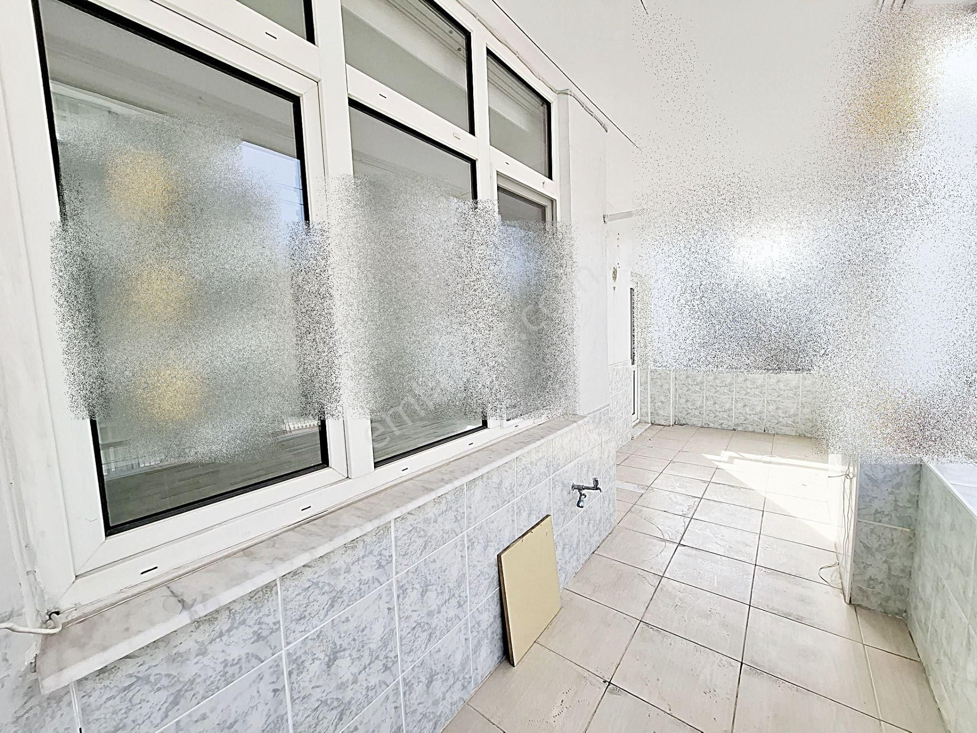 Mavi_bulvar_tellidere_pınar_civarı_4+1_kap.mutfak_ful_doğalgazlı - Görsel 26