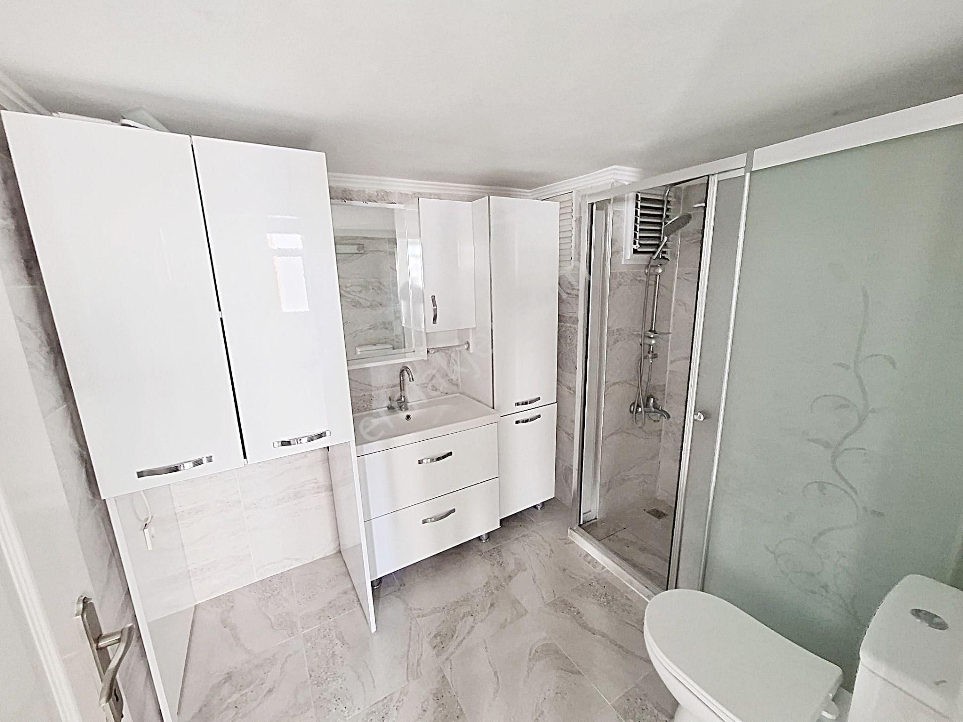 Mavi_bulvar_tellidere_pınar_civarı_4+1_kap.mutfak_ful_doğalgazlı - Görsel 17