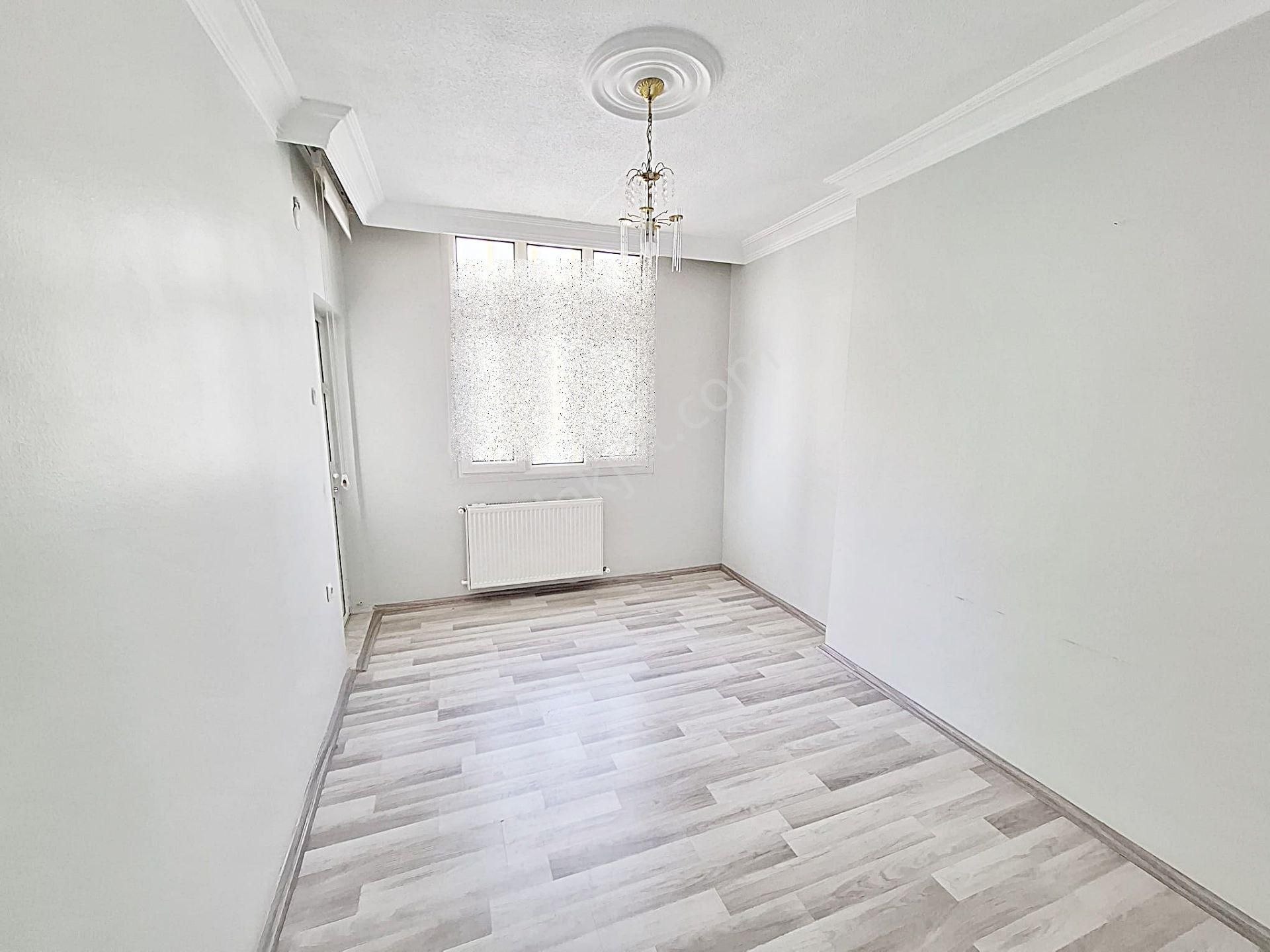 Mavi_bulvar_tellidere_pınar_civarı_4+1_kap.mutfak_ful_doğalgazlı - Görsel 25