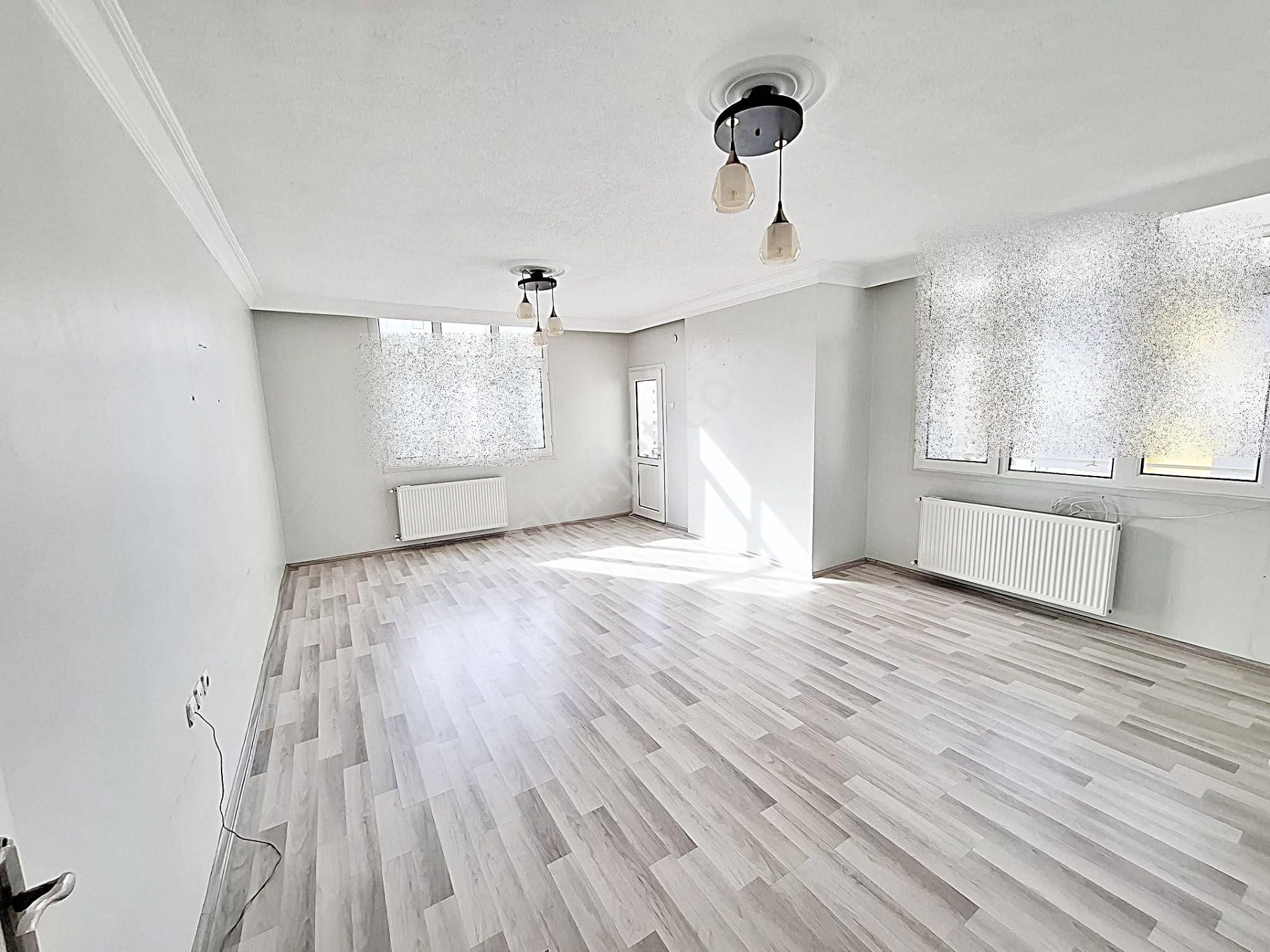 Mavi_bulvar_tellidere_pınar_civarı_4+1_kap.mutfak_ful_doğalgazlı - Görsel 8