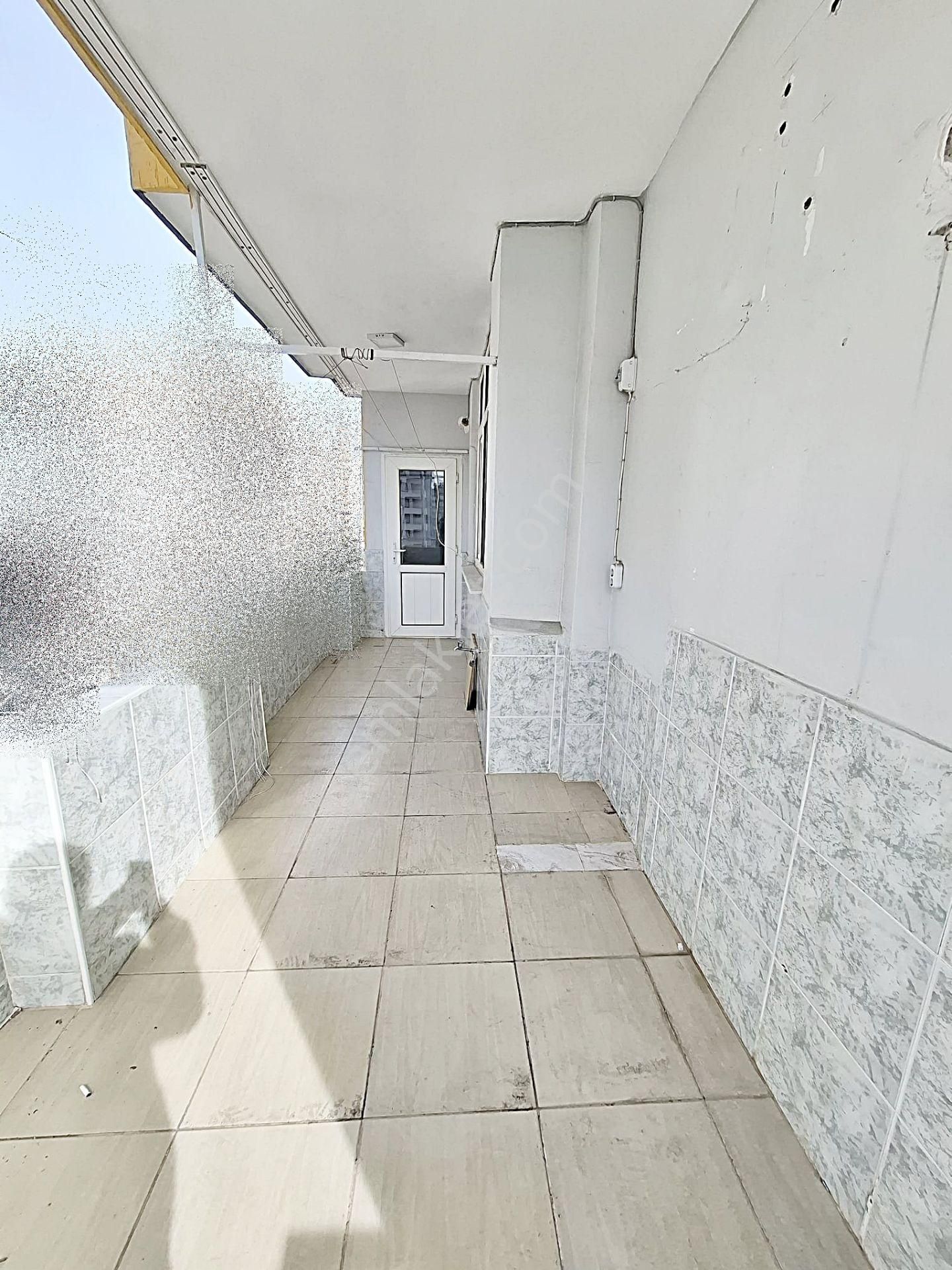 Mavi_bulvar_tellidere_pınar_civarı_4+1_kap.mutfak_ful_doğalgazlı - Görsel 27