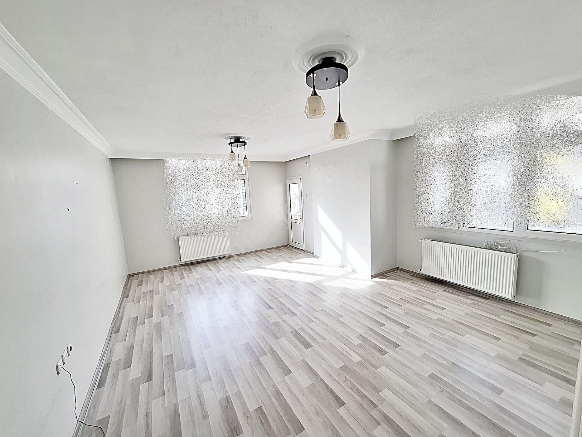 Mavi_bulvar_tellidere_pınar_civarı_4+1_kap.mutfak_ful_doğalgazlı - Görsel 7