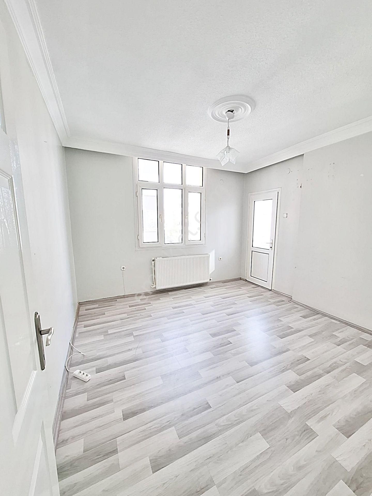 Mavi_bulvar_tellidere_pınar_civarı_4+1_kap.mutfak_ful_doğalgazlı - Görsel 14