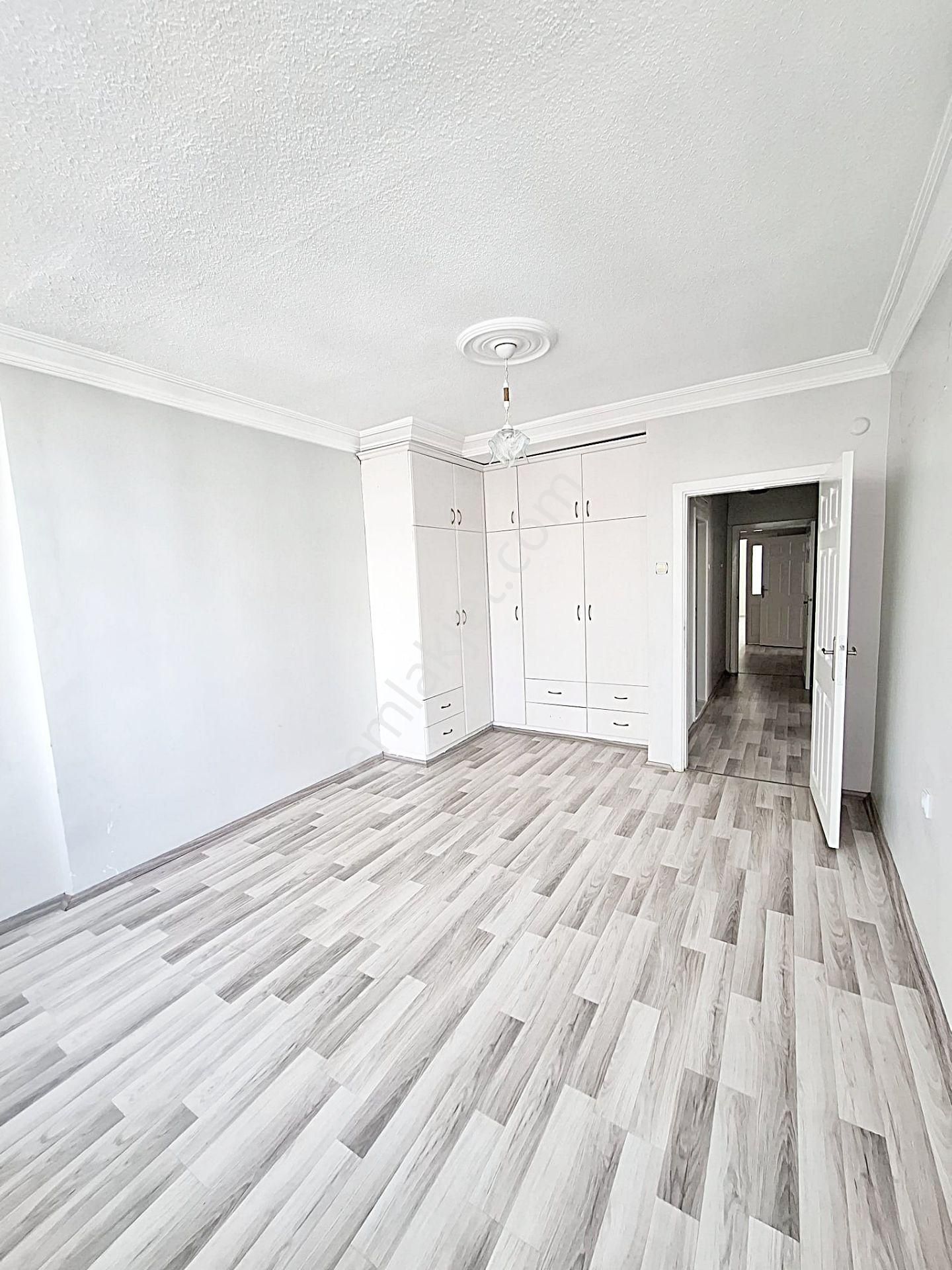 Mavi_bulvar_tellidere_pınar_civarı_4+1_kap.mutfak_ful_doğalgazlı - Görsel 12