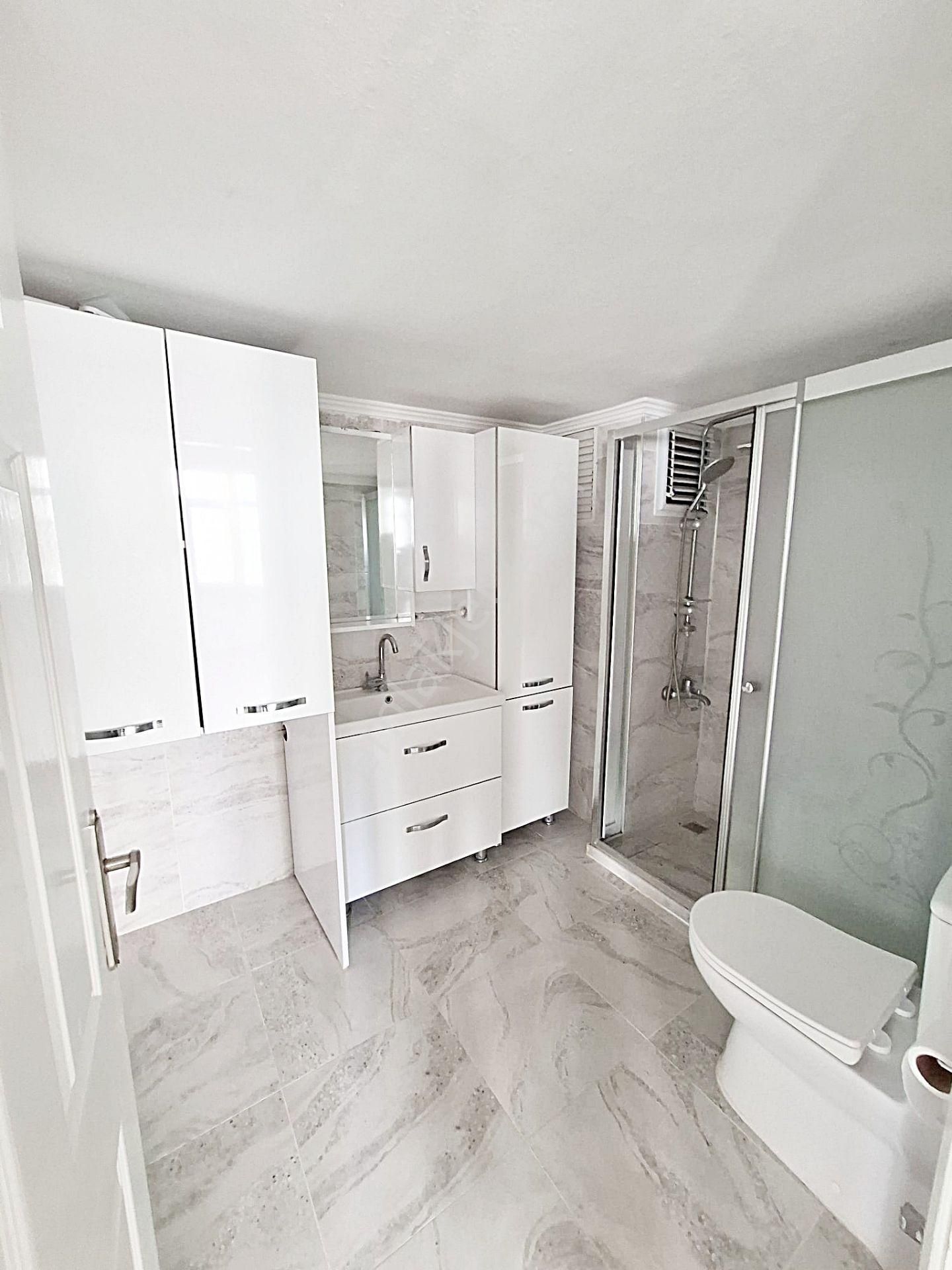 Mavi_bulvar_tellidere_pınar_civarı_4+1_kap.mutfak_ful_doğalgazlı - Görsel 18