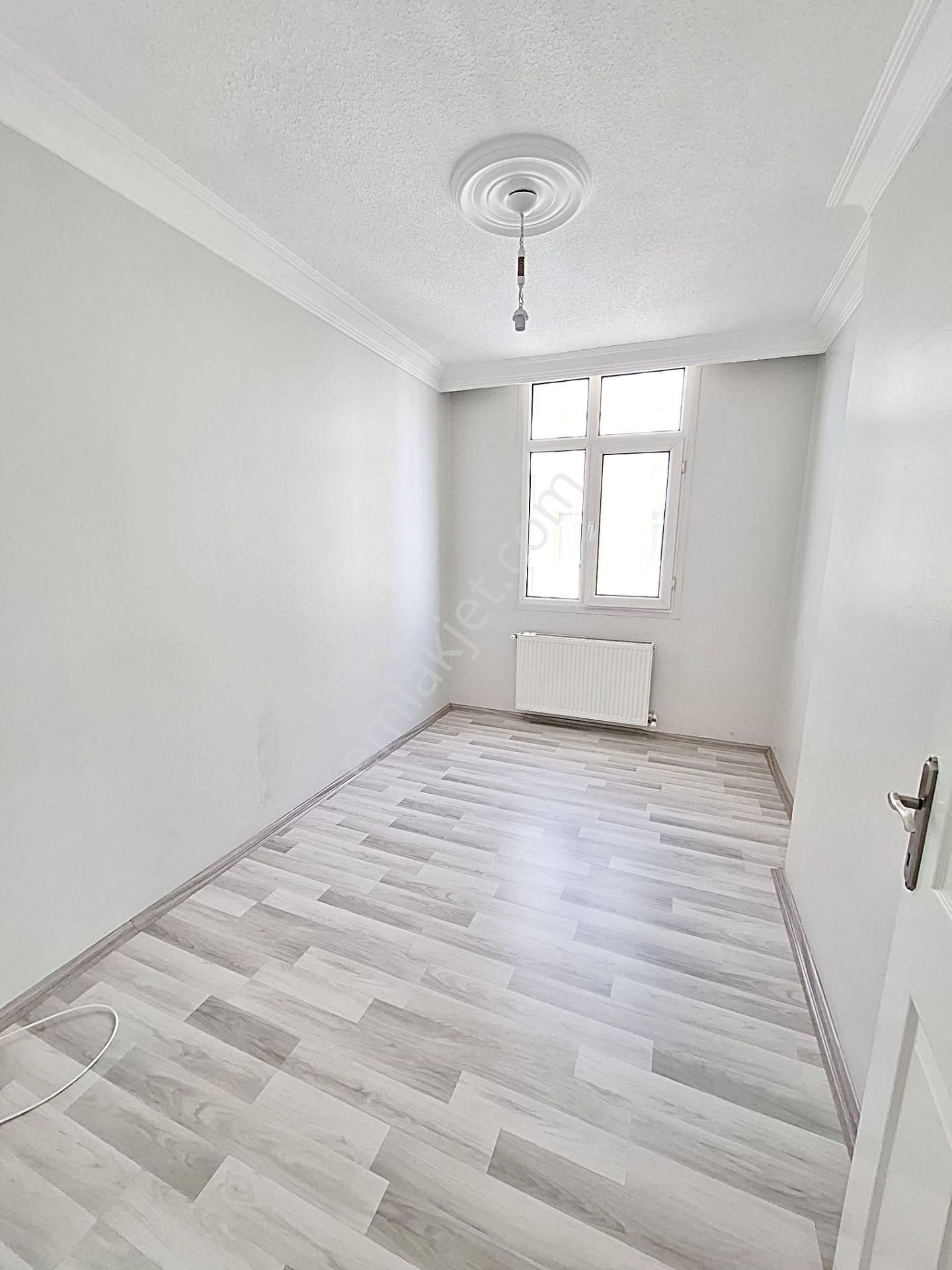 Mavi_bulvar_tellidere_pınar_civarı_4+1_kap.mutfak_ful_doğalgazlı - Görsel 20