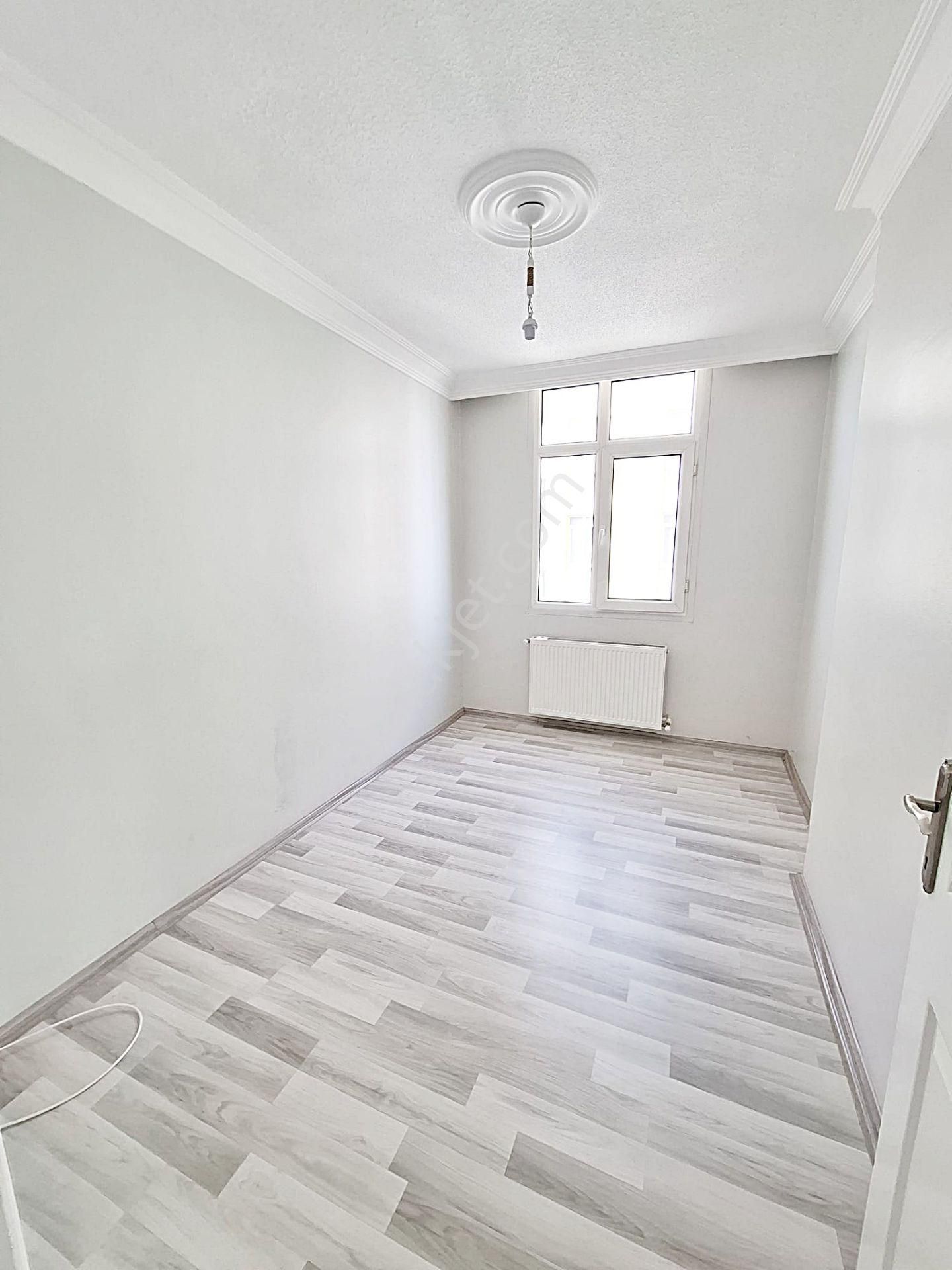 Mavi_bulvar_tellidere_pınar_civarı_4+1_kap.mutfak_ful_doğalgazlı - Görsel 21