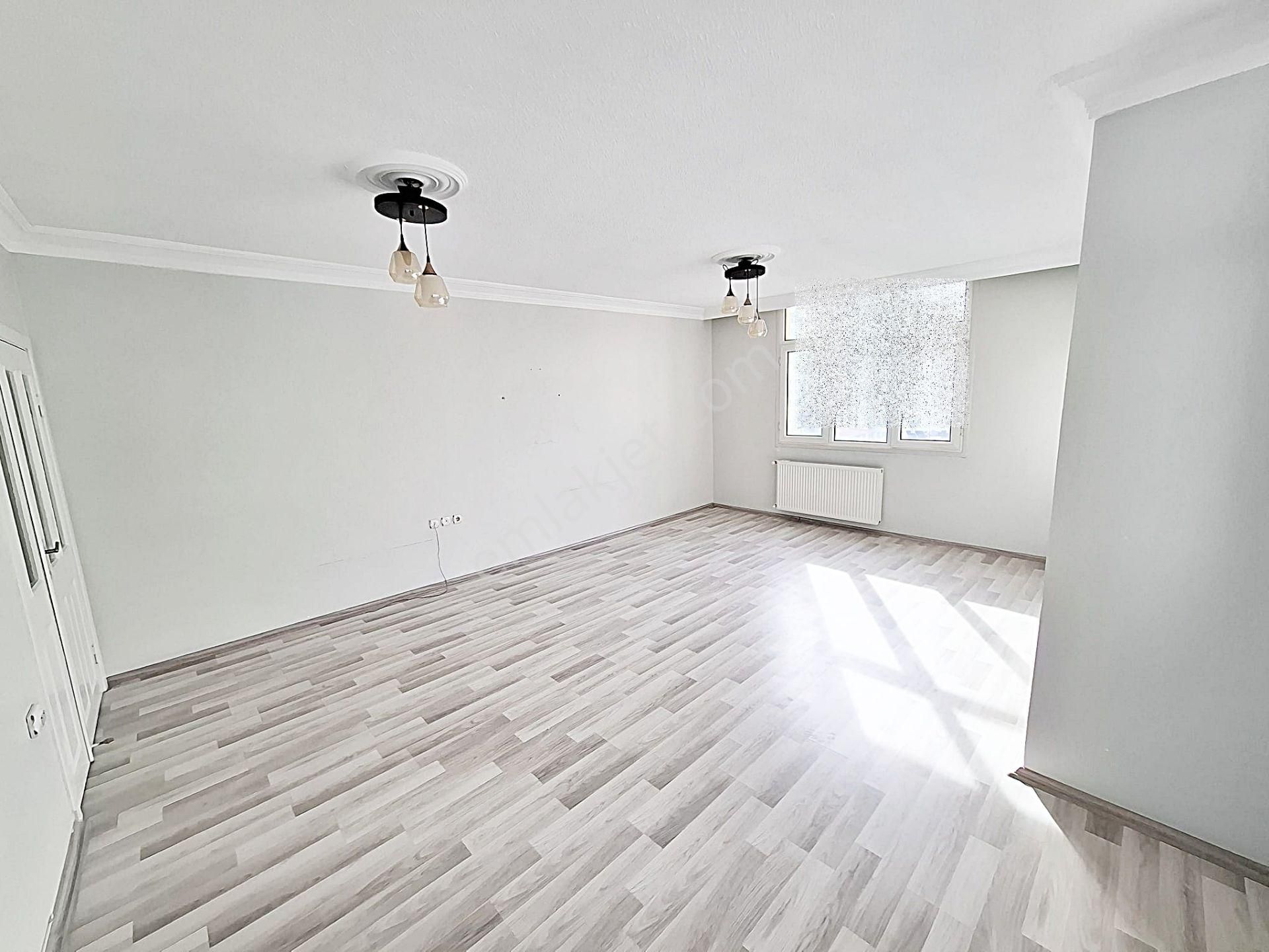 Mavi_bulvar_tellidere_pınar_civarı_4+1_kap.mutfak_ful_doğalgazlı - Görsel 6